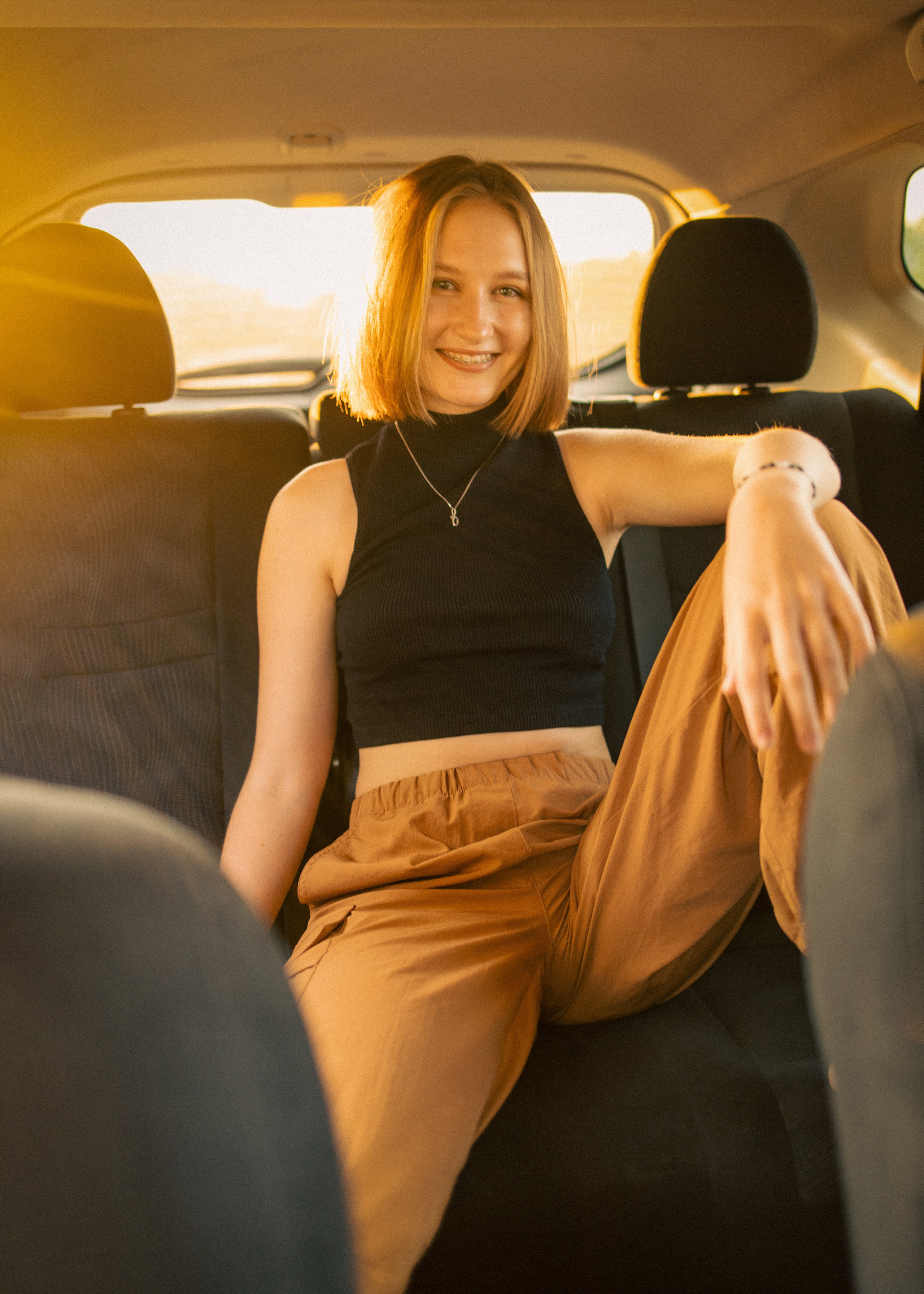 Катя. Женские, десткие, мужские, семейные портреты в Казахстане