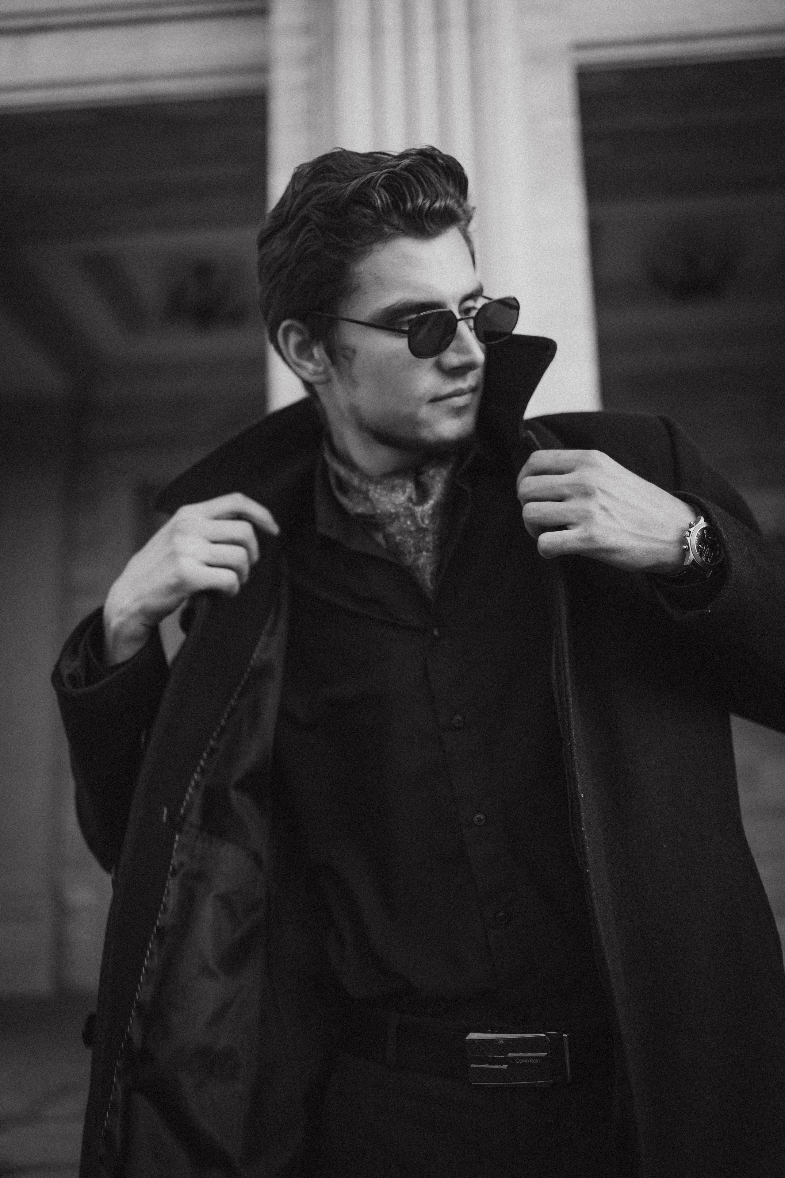 Вадим. Женские, десткие, мужские, семейные портреты в Казахстане