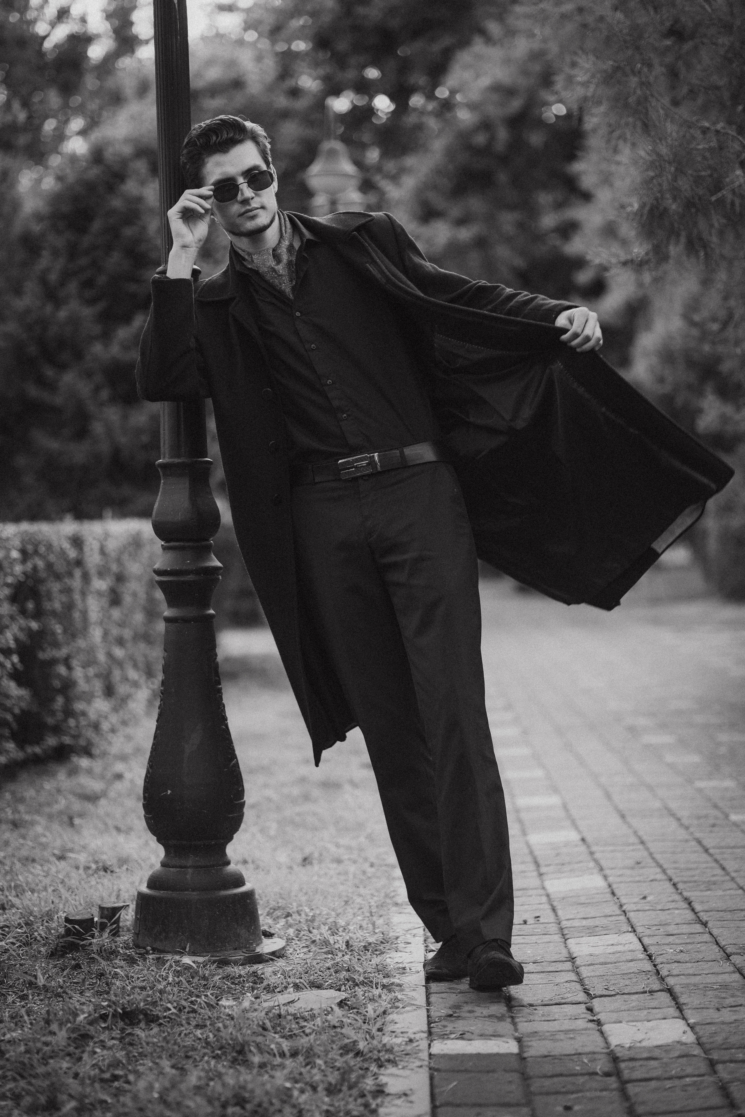 Вадим. Женские, десткие, мужские, семейные портреты в Казахстане