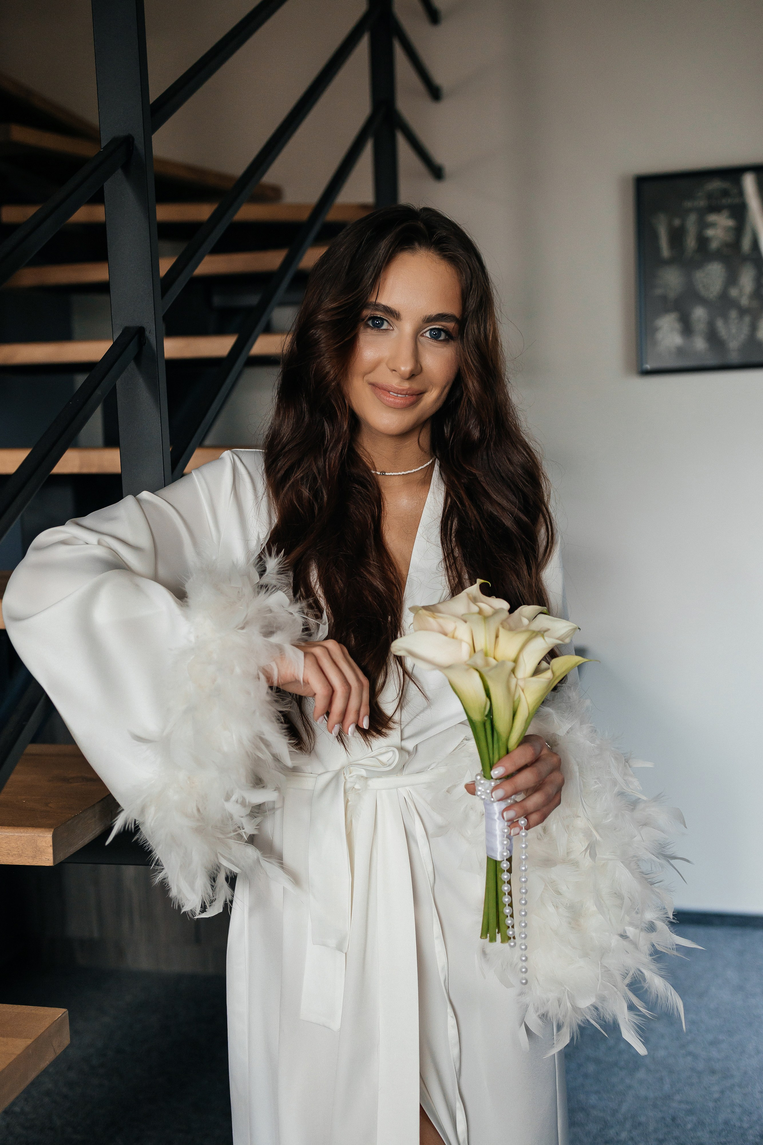 Шумная свадебная вечеринка. Олег Сверчков | Свадебный фотограф Вологда