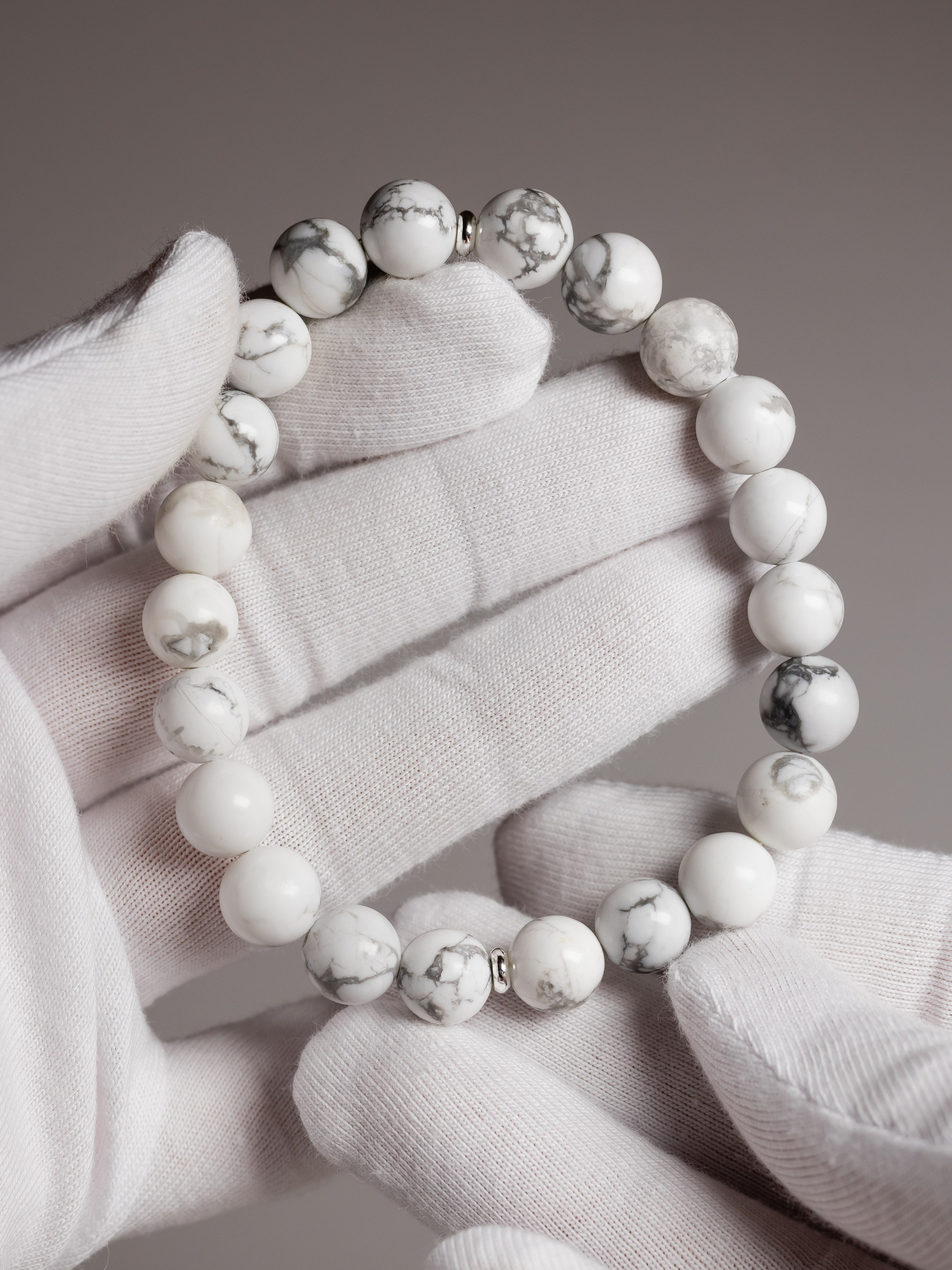 Браслеты камень. Фотограф в Краснодаре Арина Кудряшова