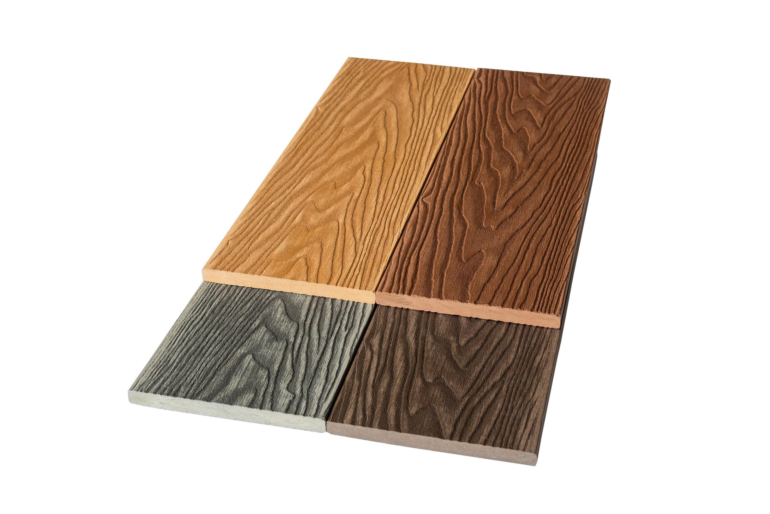 ДПК. Фотограф в Краснодаре Арина Кудряшова