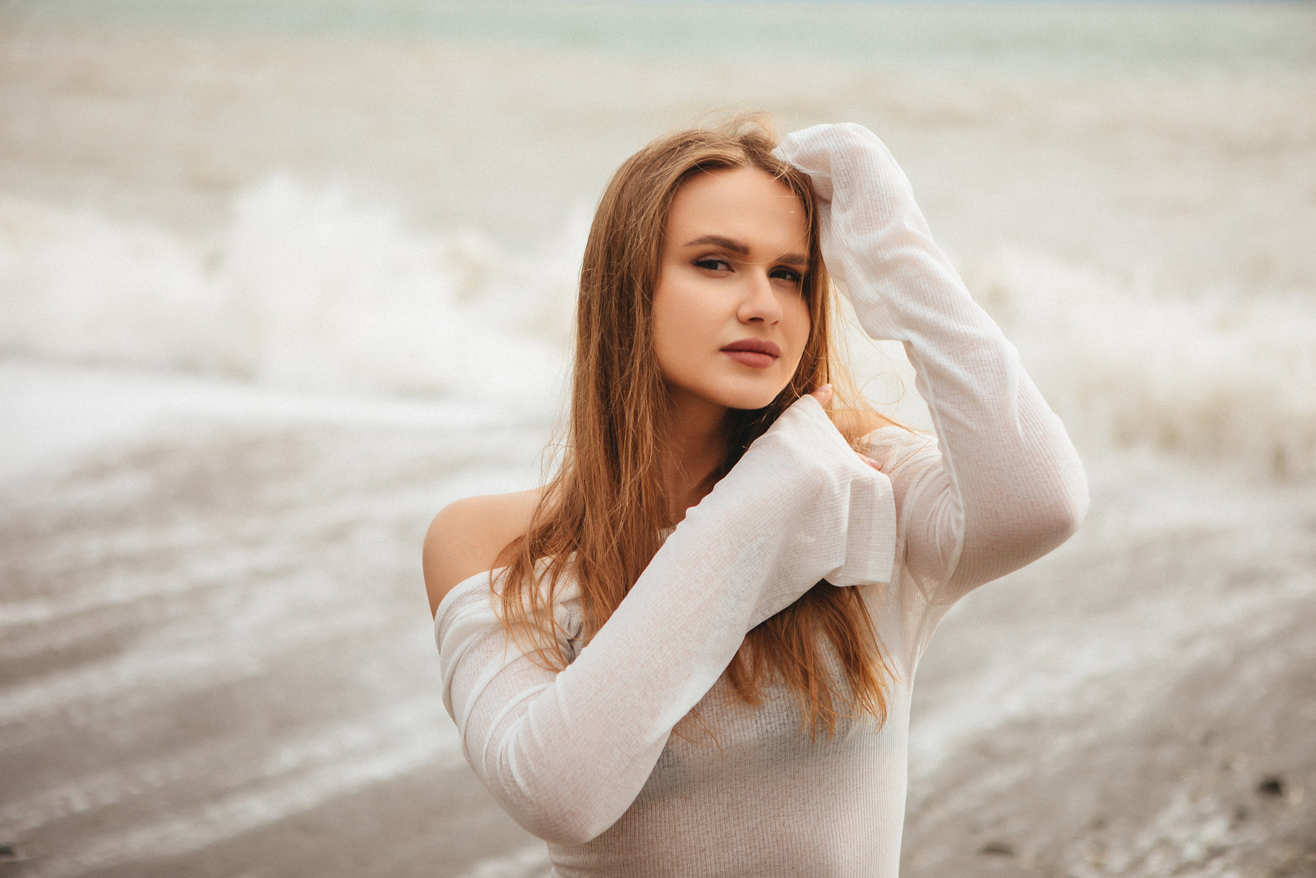 Отражение души. Семейный и свадебный фотограф Сочи Адлер Сириус Красная поляна