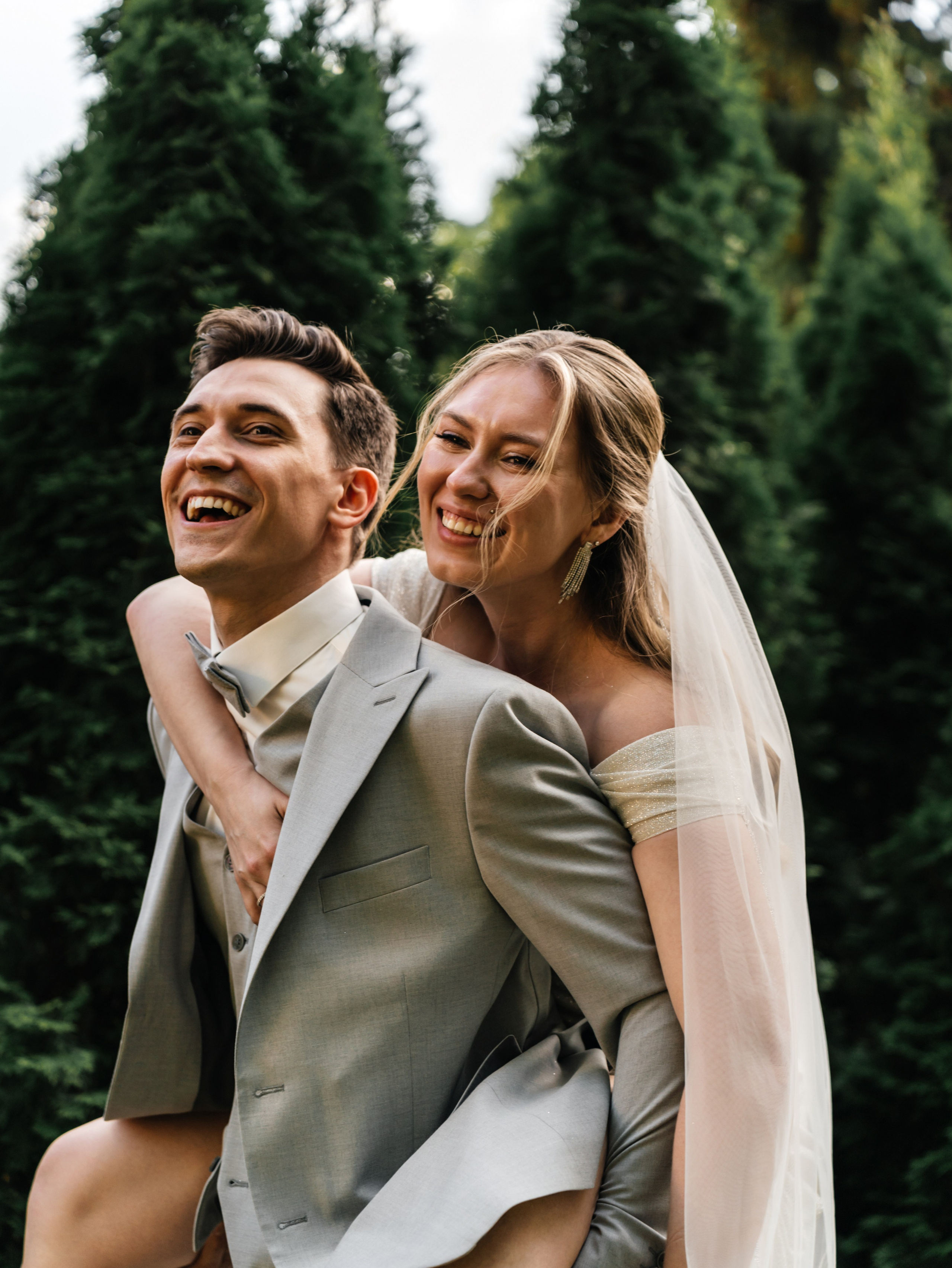 Магия любви ✨. Свадебный фотограф и видеограф в Тольятти, Самаре и Москве — Арзу Магеррамов