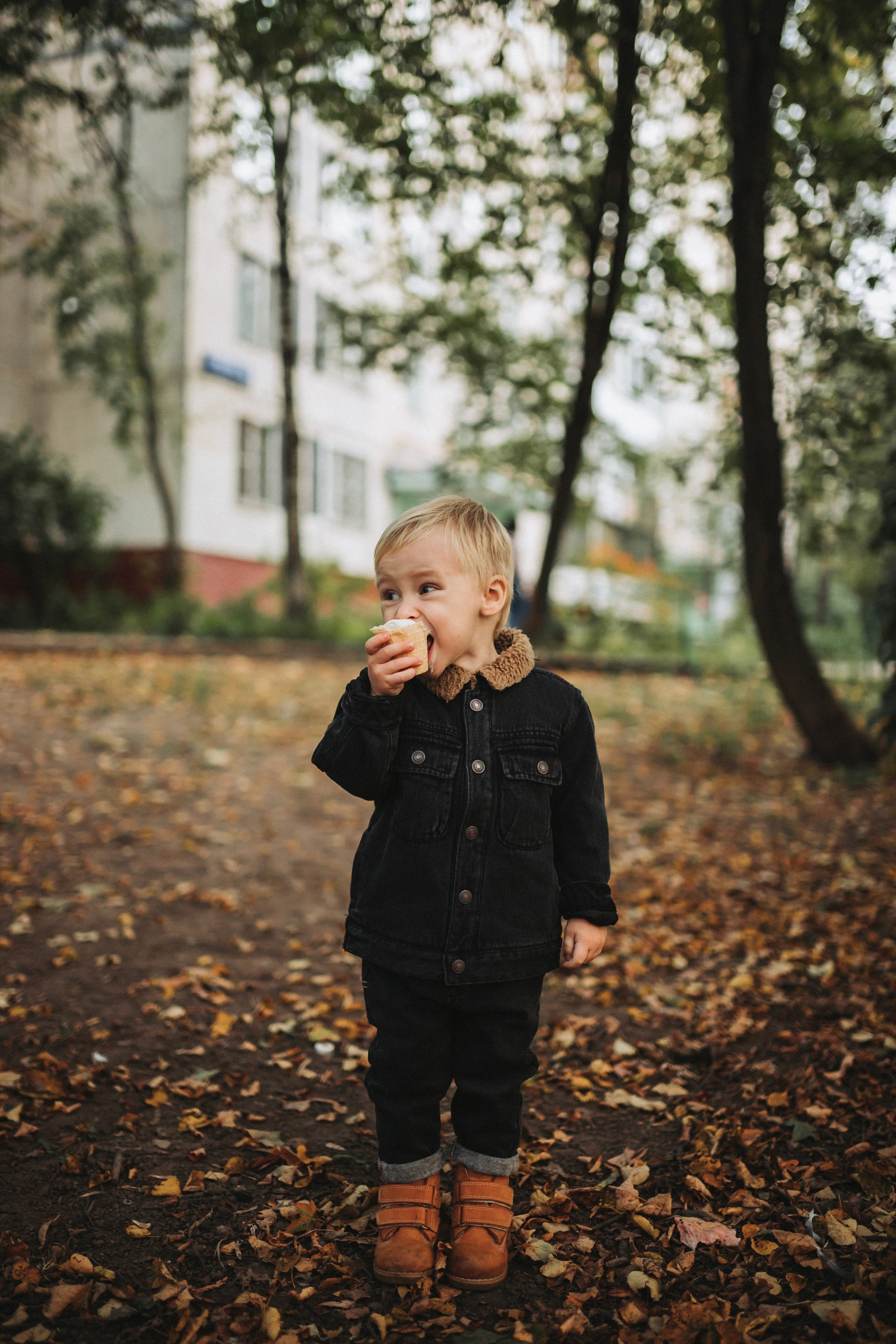 Детская фотопрогулка. Vlada Bulakh Photography
