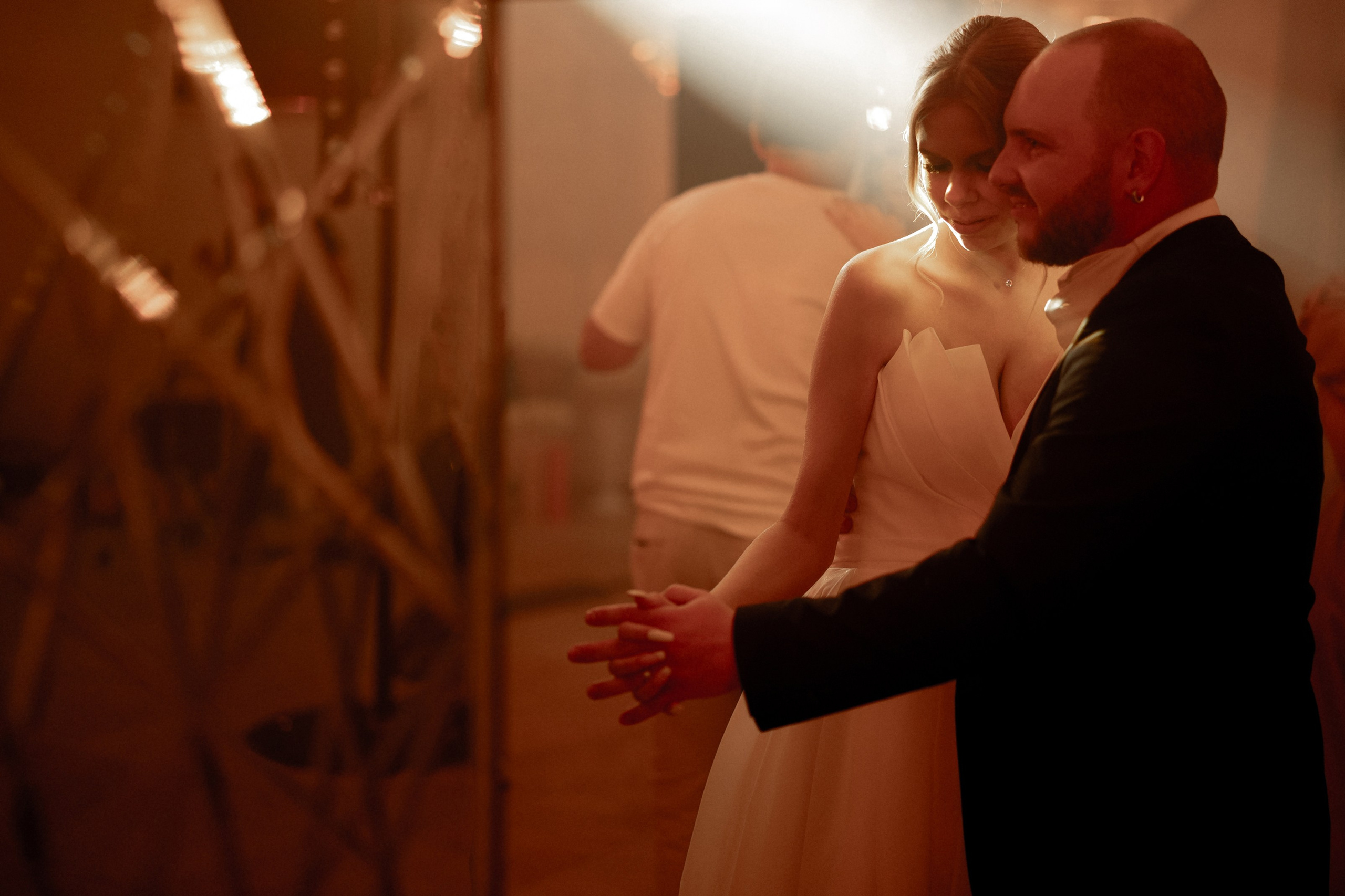 Grogoriy+Ksenia. Семейный и портретный фотограф в Саратове Сахарова Маша