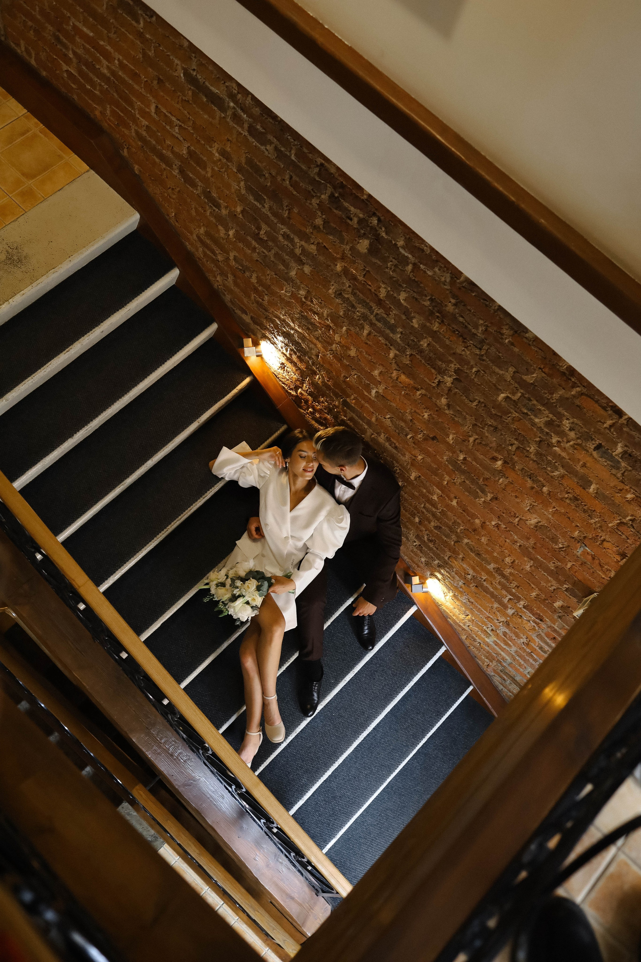 Фотограф Санкт-Петербург