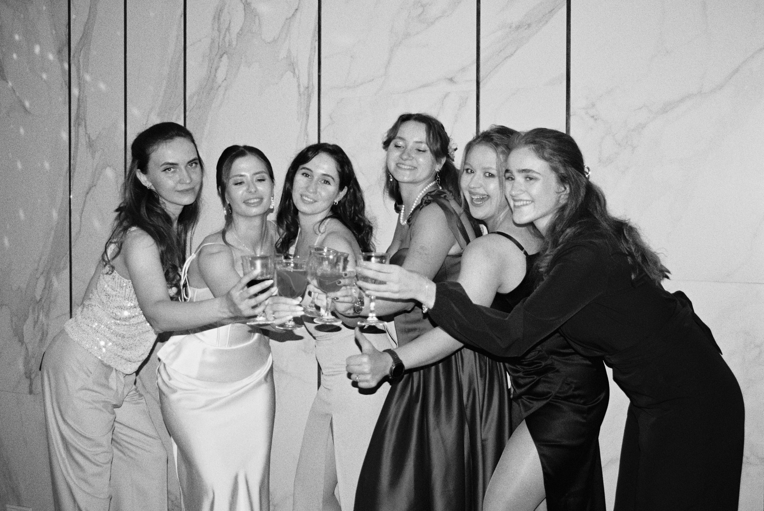 Пленка. Фотограф Санкт-Петербург