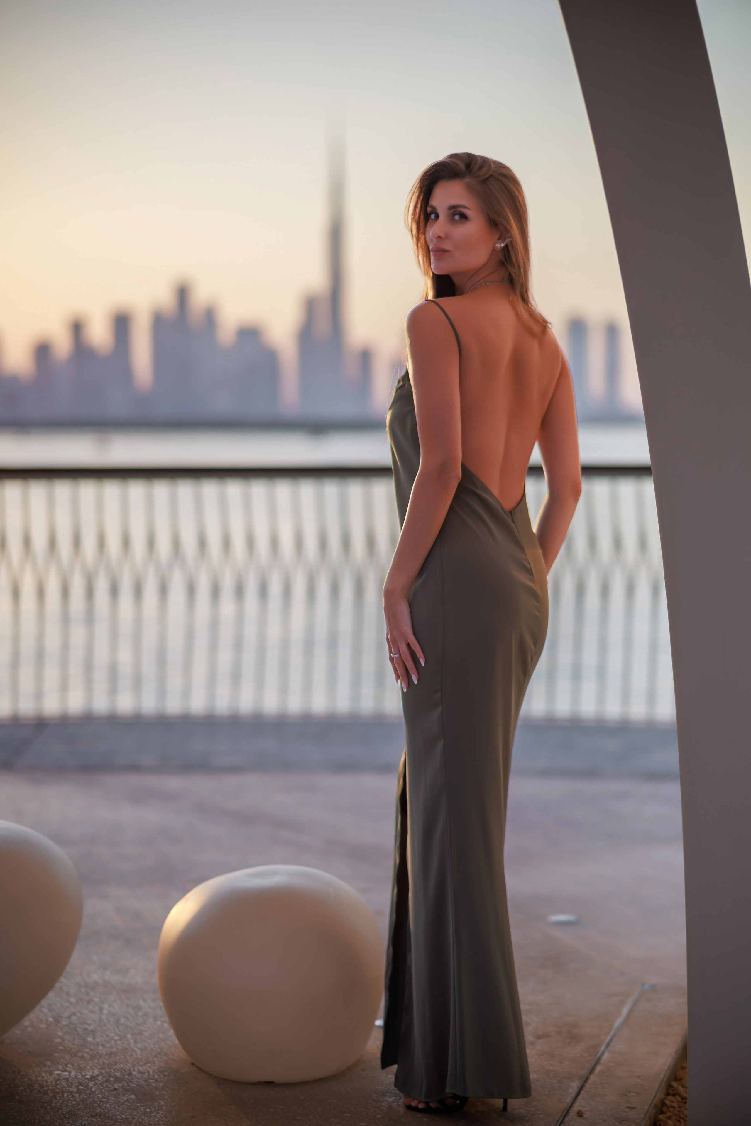 Dubai Creek. Валерия Солнцева свадебный и семейный фотограф