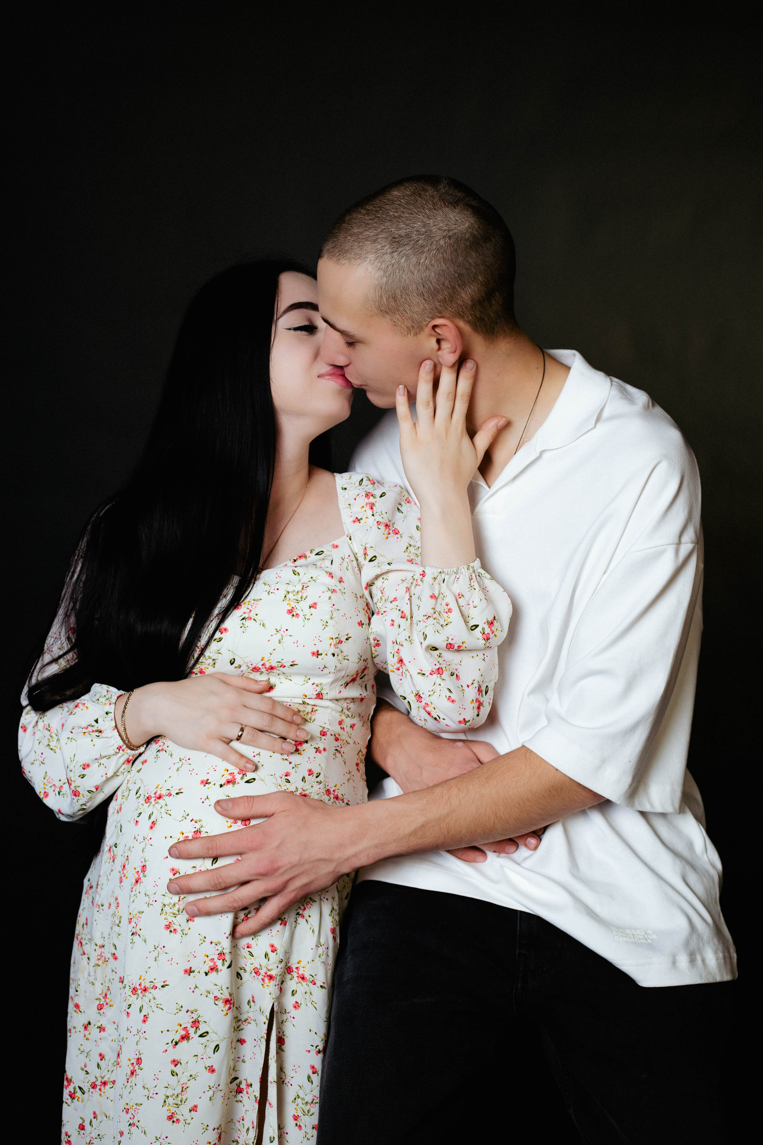 Anna & Stanislav. Руслан Ивановский