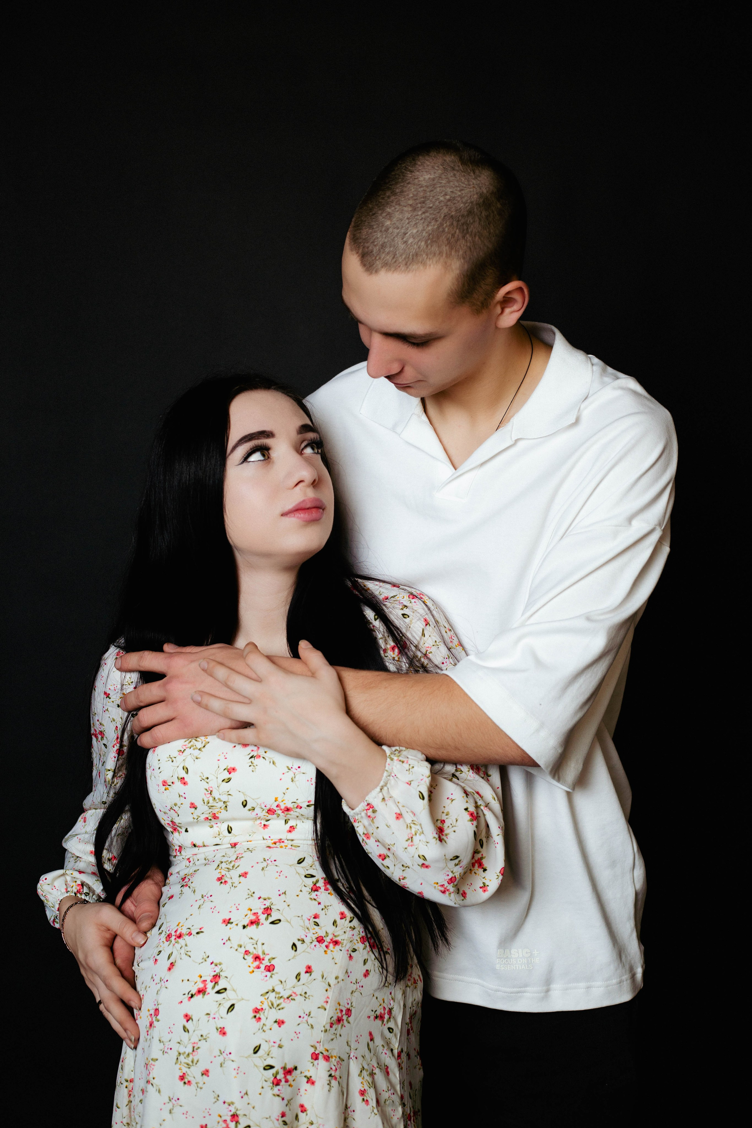 Anna & Stanislav. Руслан Ивановский