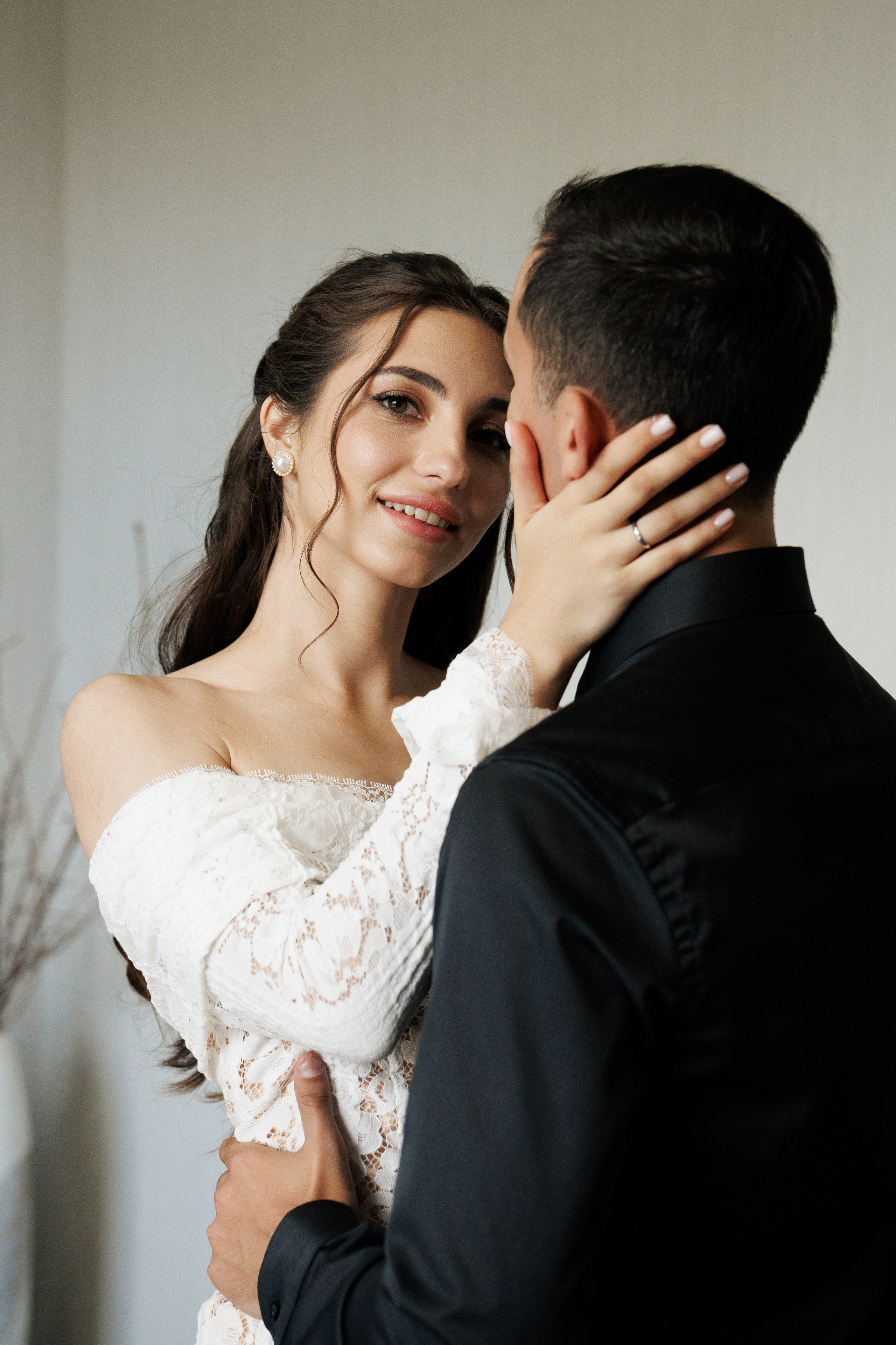 Александр и Анастасия. Фотограф и Видеограф в Ростове на Дону