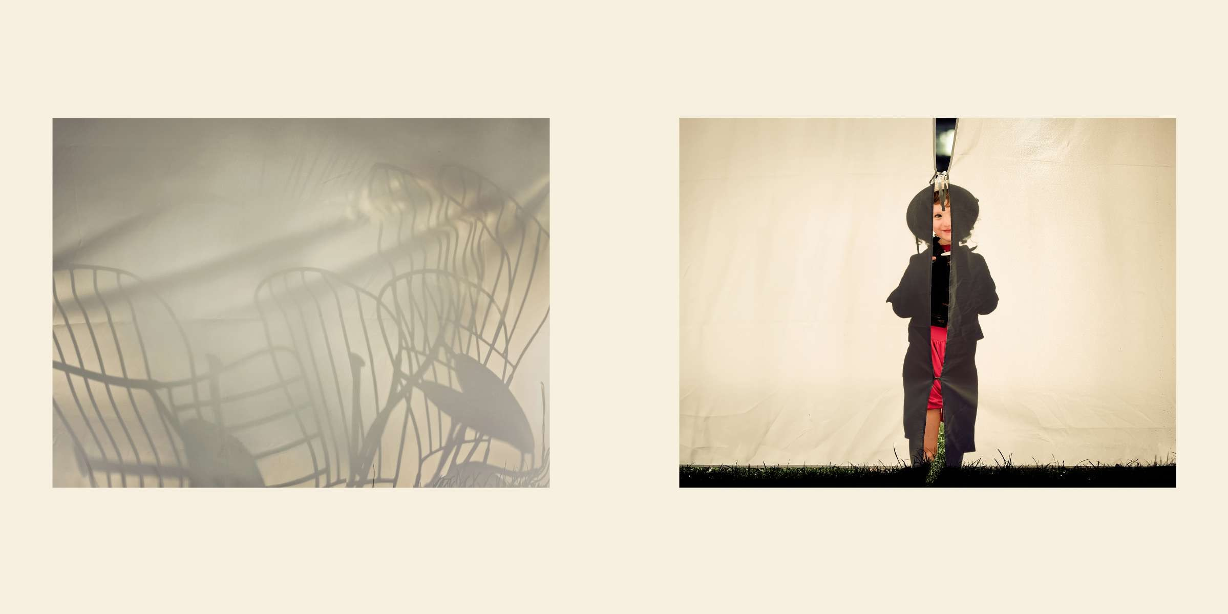 BEST FAMILY BOOK 2017