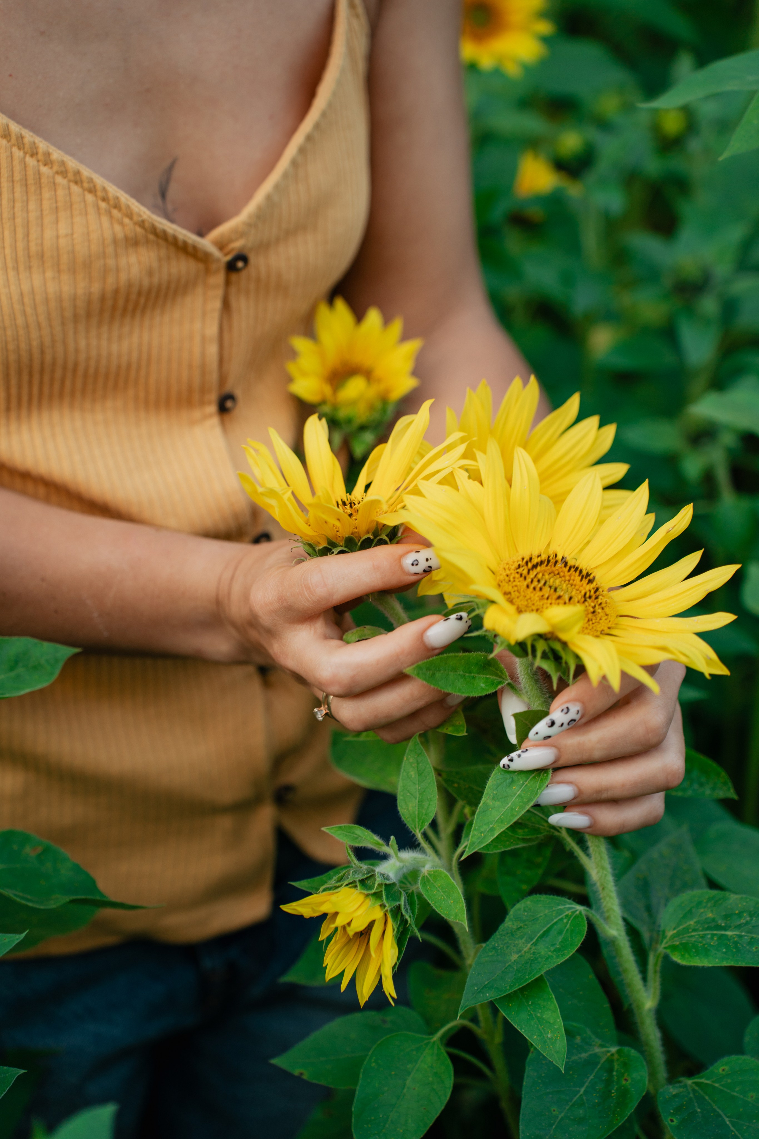 Фотограф Оля Чик