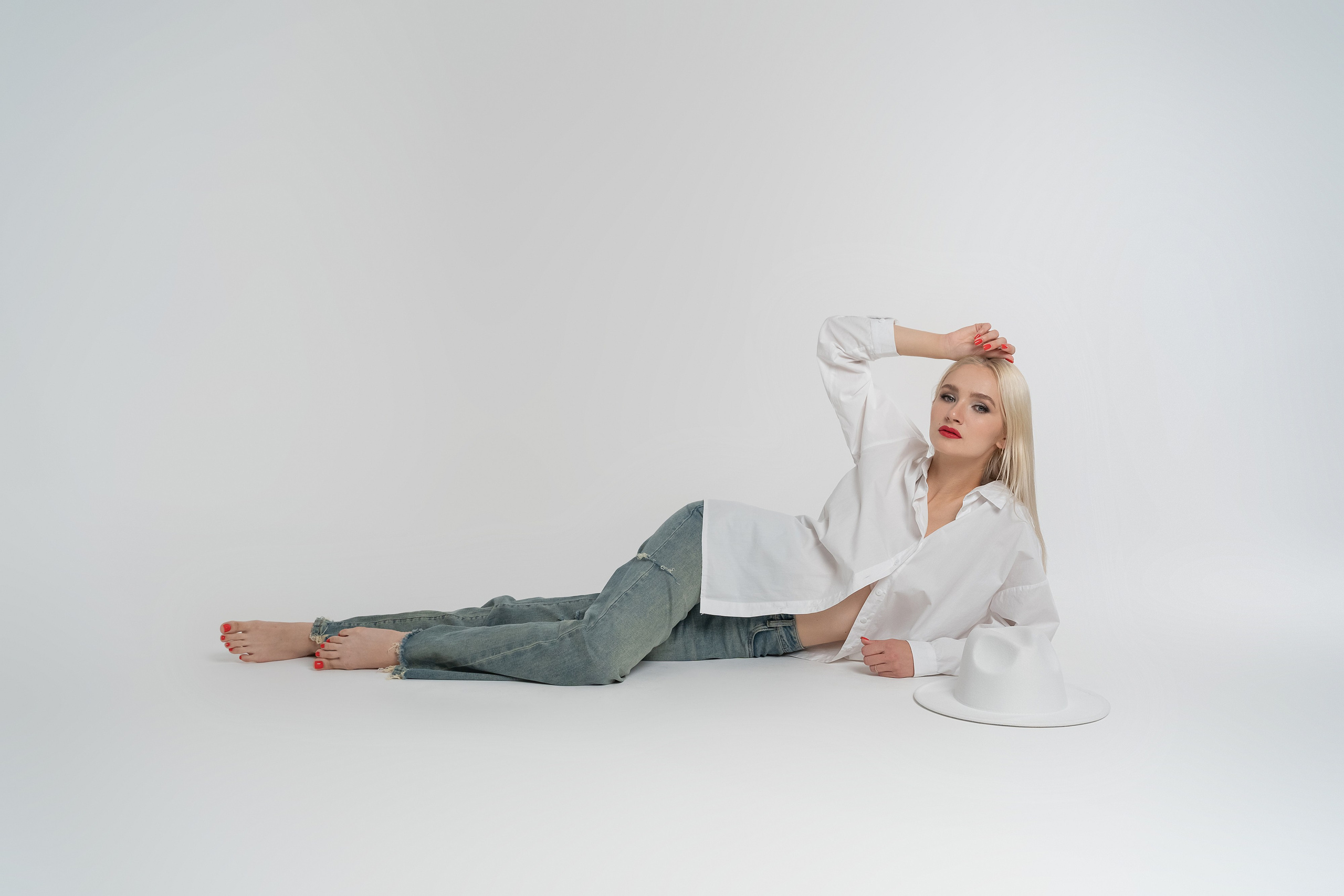 Фотосессия. Фотограф. Студийная фотосессия. г. Армавир. Юлия Кучерова