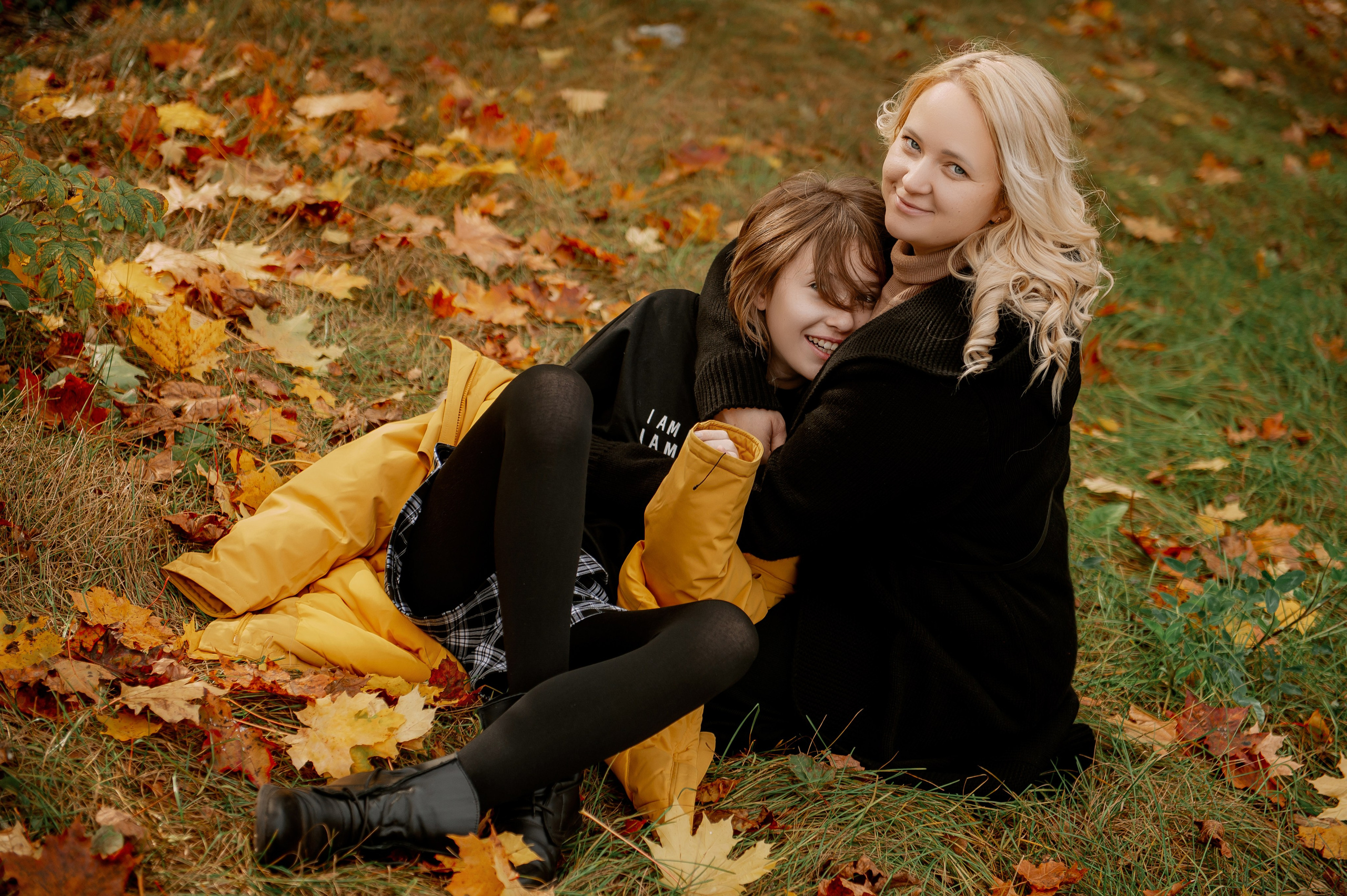 Свадебный и семейный фотограф РИТА БОЧКАРЁВА