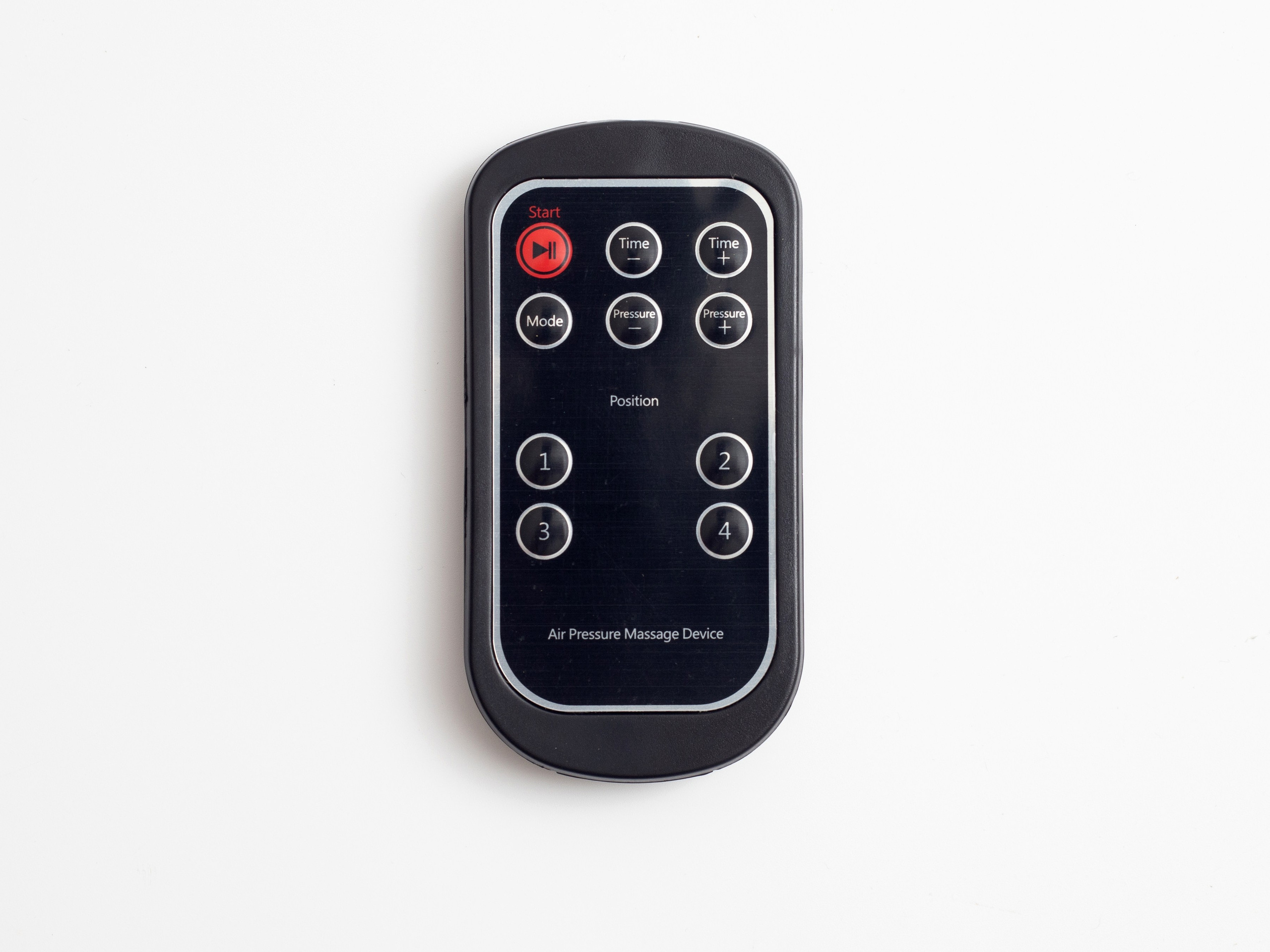 Массажер. Фотограф для различных событий, проектов, маркетплейсов, сайтов и мероприятий в Екатеринбурге