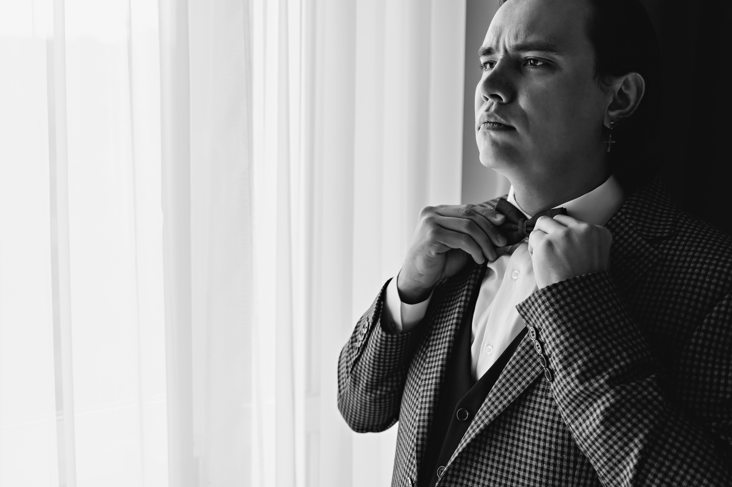 Александра и Богдан. Семейный и свадебный фотограф в Новосибирске Мария Гоппе (Харина)