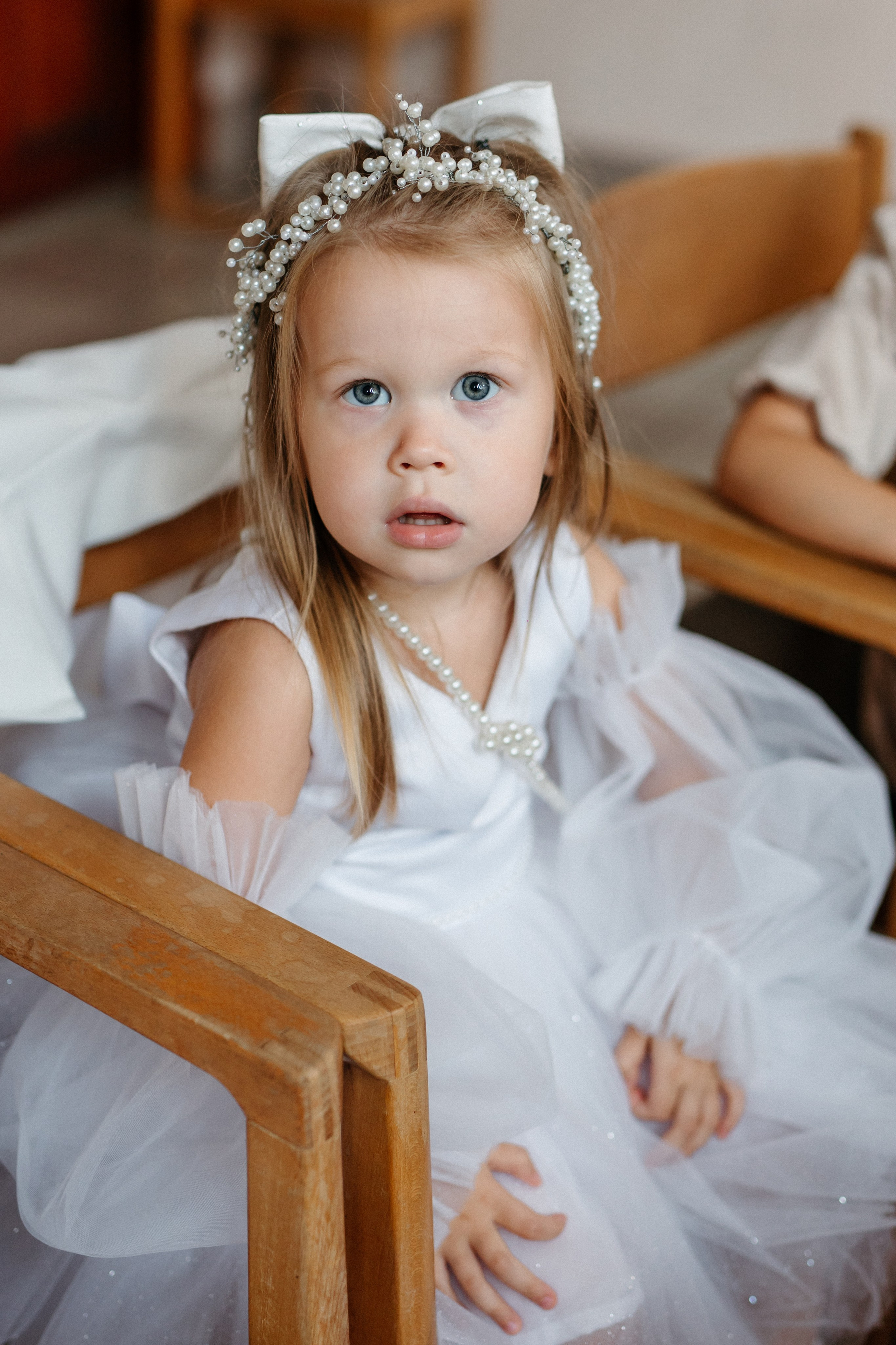 Илья и Эрика. Свадебный фотограф Гродно Минск Destination wedding photographer