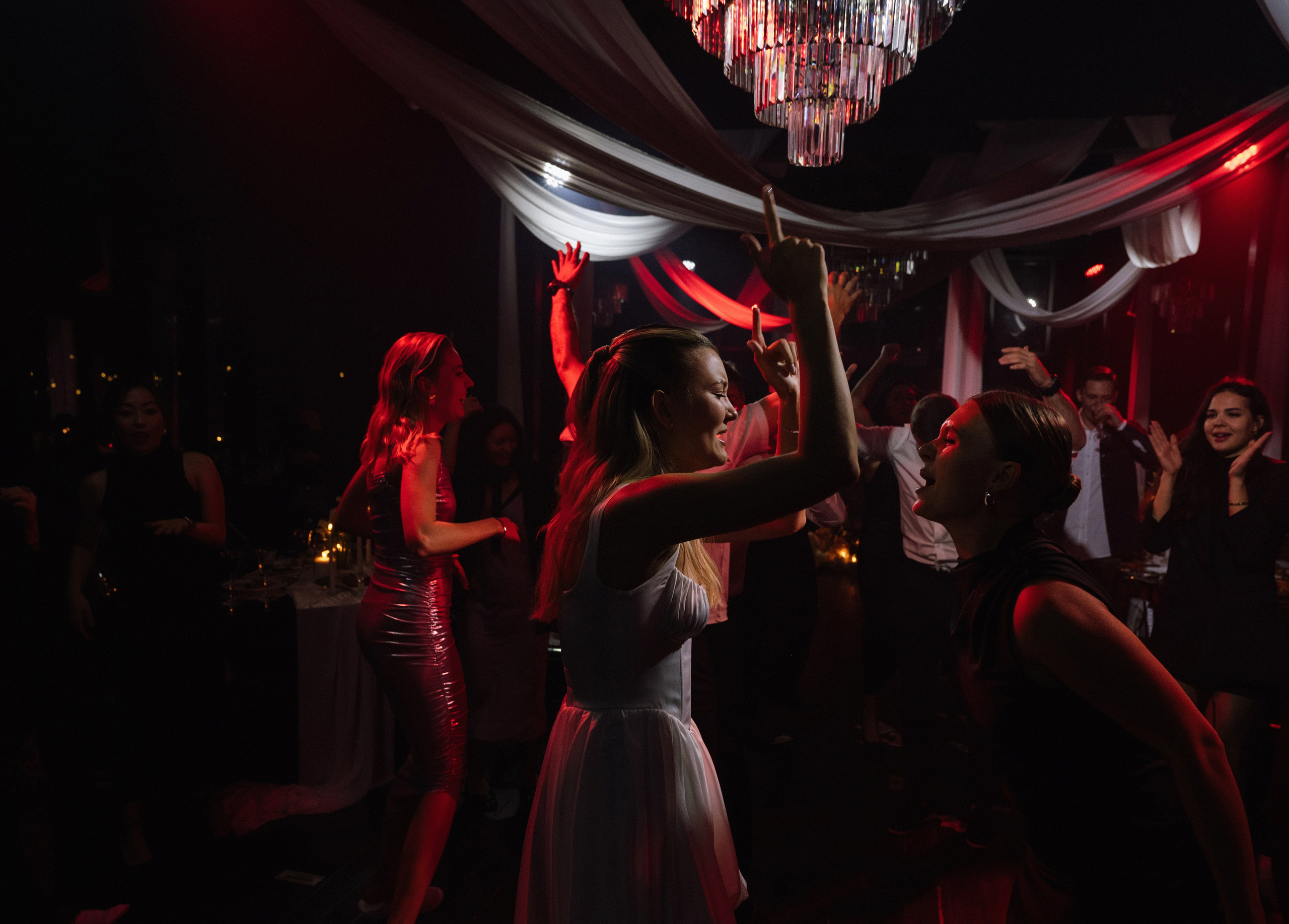 Kirill | Polina. Свадебный фотограф Сергей Скрипник