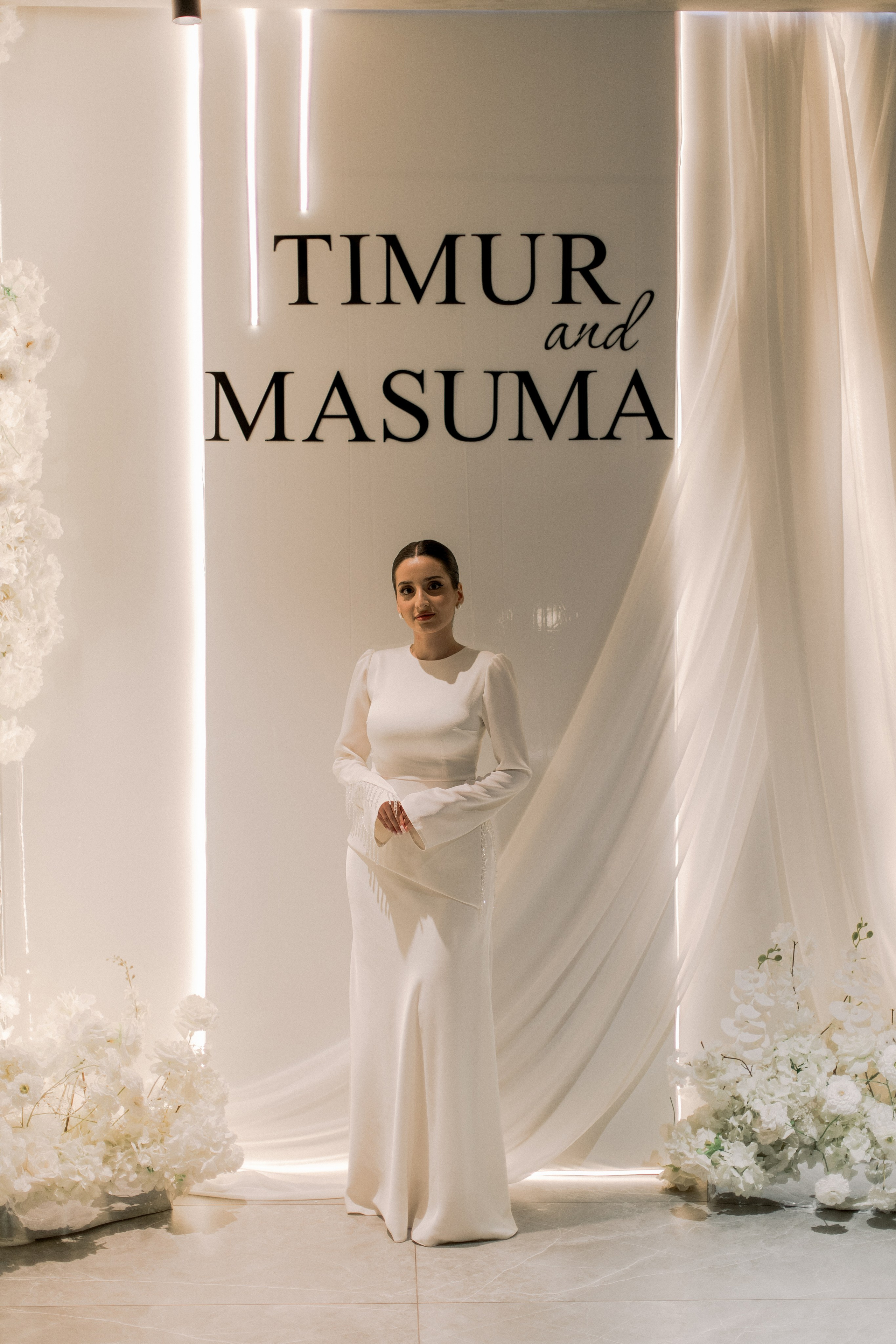 Свадебные съемки. Семейный, церковный, свадебный фотограф Свердловская область, го Рефтинский, Екатеринбург