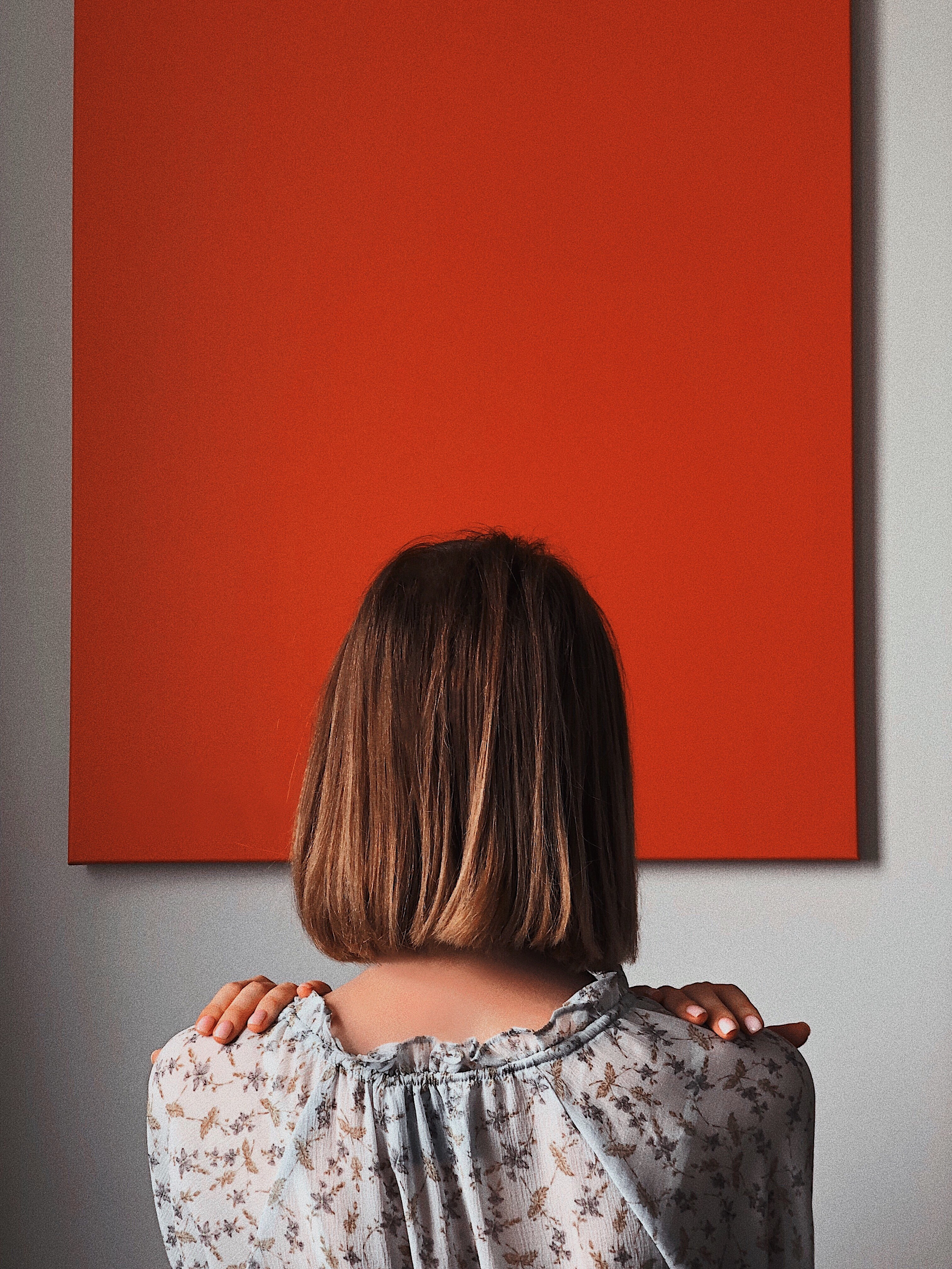 Современная концептуальная фотография о теле, уязвимости и идентичности. Визуальная практика на стиле честности, пост-иронии и искусства.Рекламная фотография, Концептуальная фотография, Современный художник, Психология, Коммерческий фотограф, Репортажный фотограф, Стрит фотография, Арт, Сюрреализм, Мобильная фотография, Снято на айфон, Дима Бурза