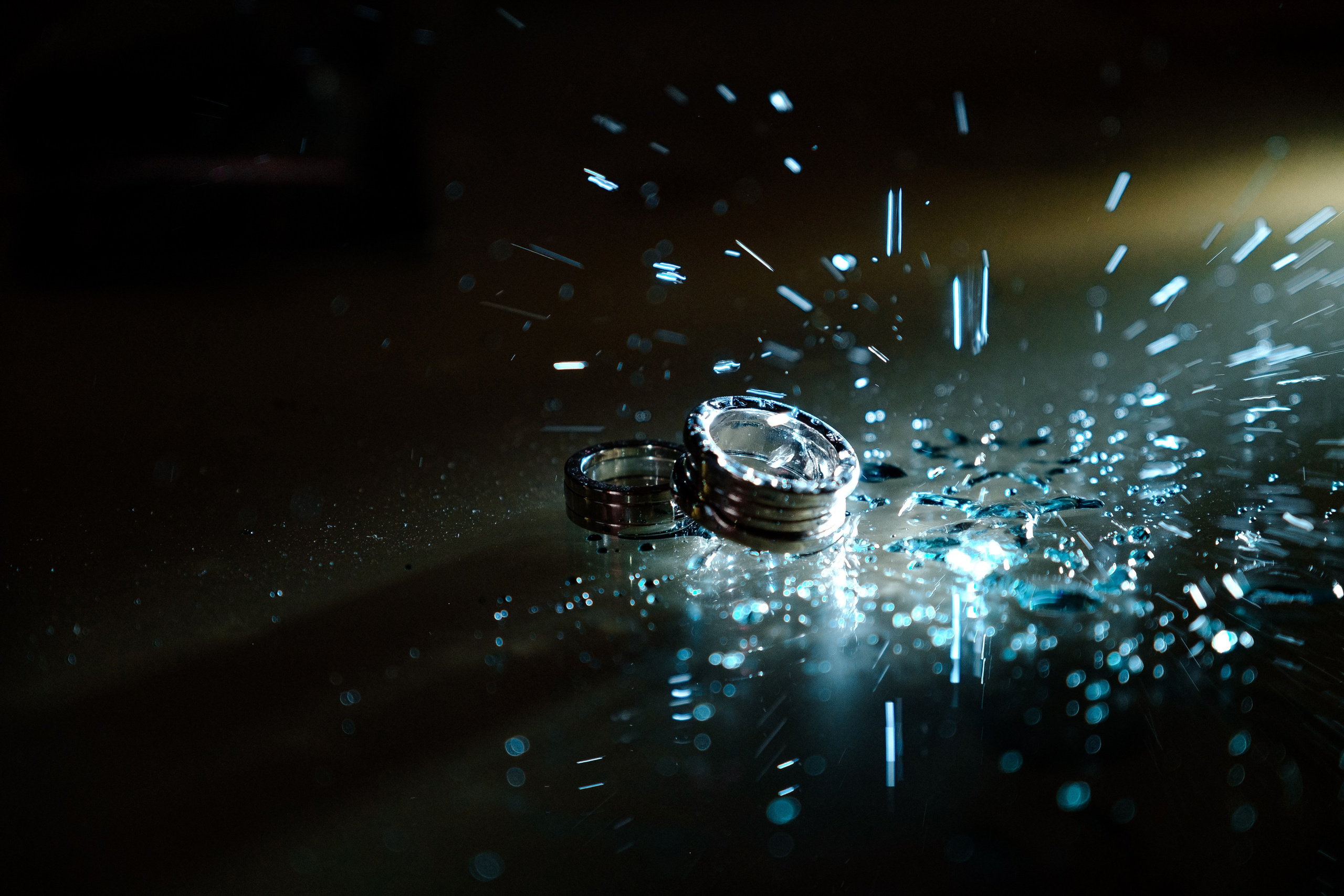 Артур и Ксения