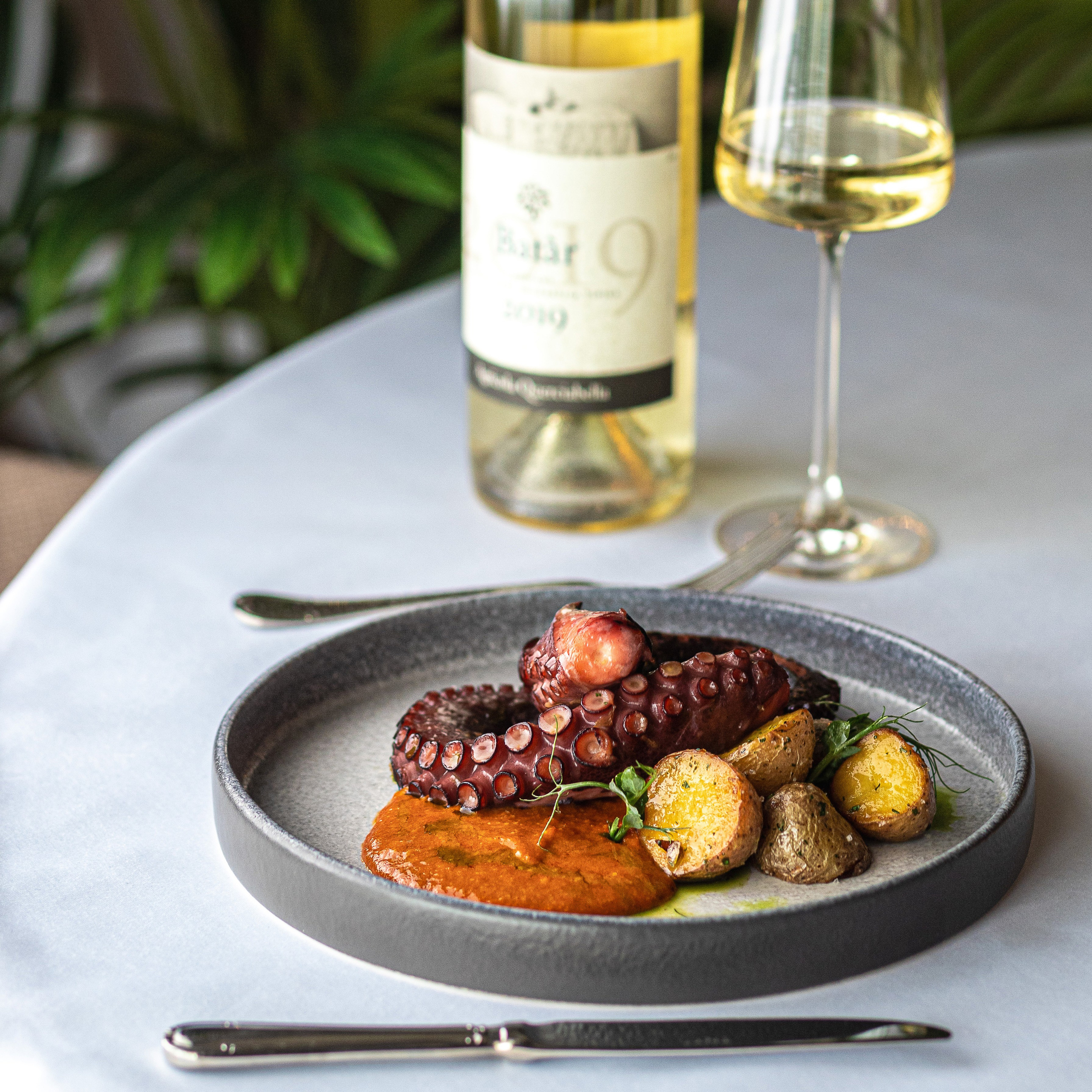 Food фотограф в Атырау. Фотограф в Атырау Максим Стадниченко