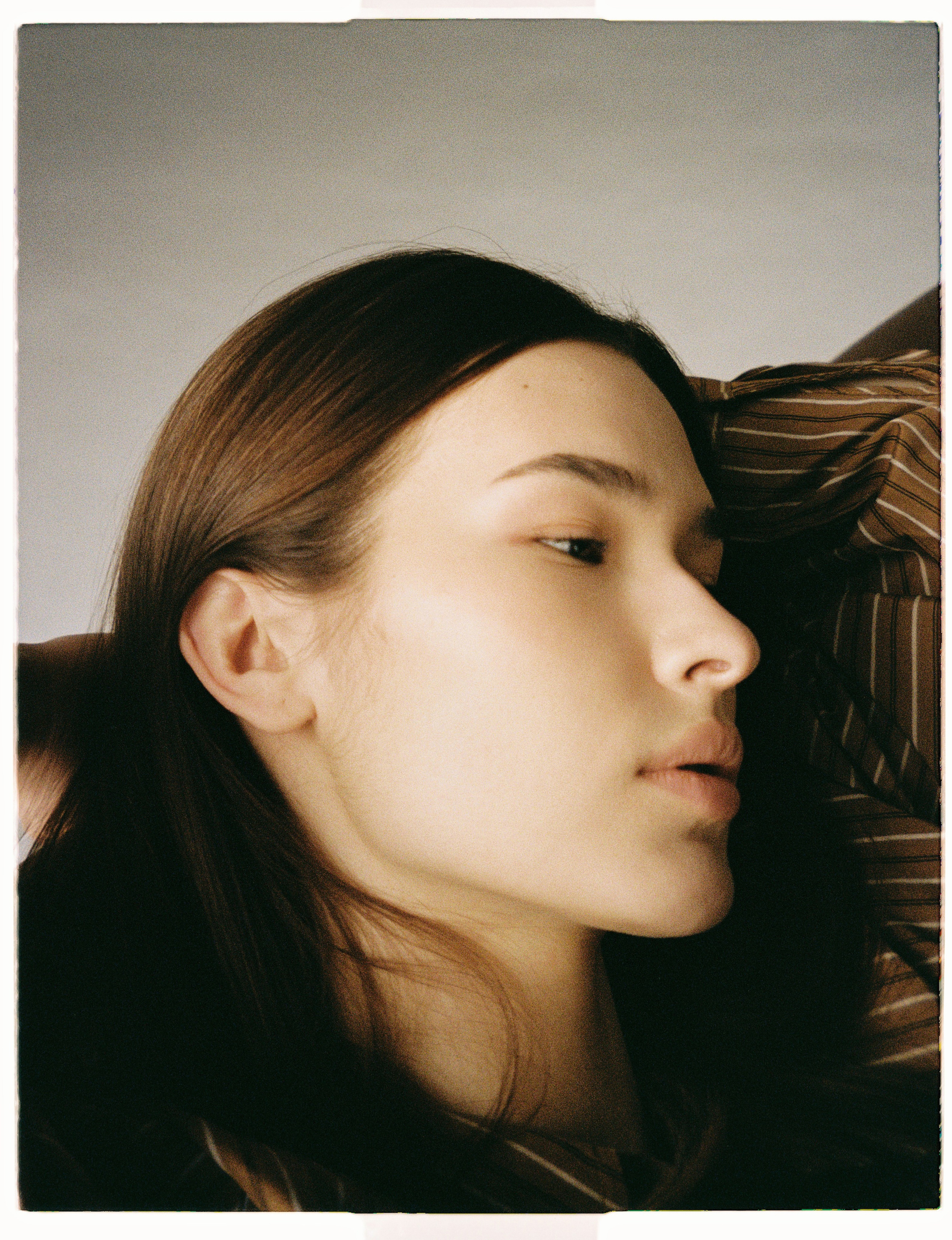 Фотограф Мария Яскевич | Photographer Moscow