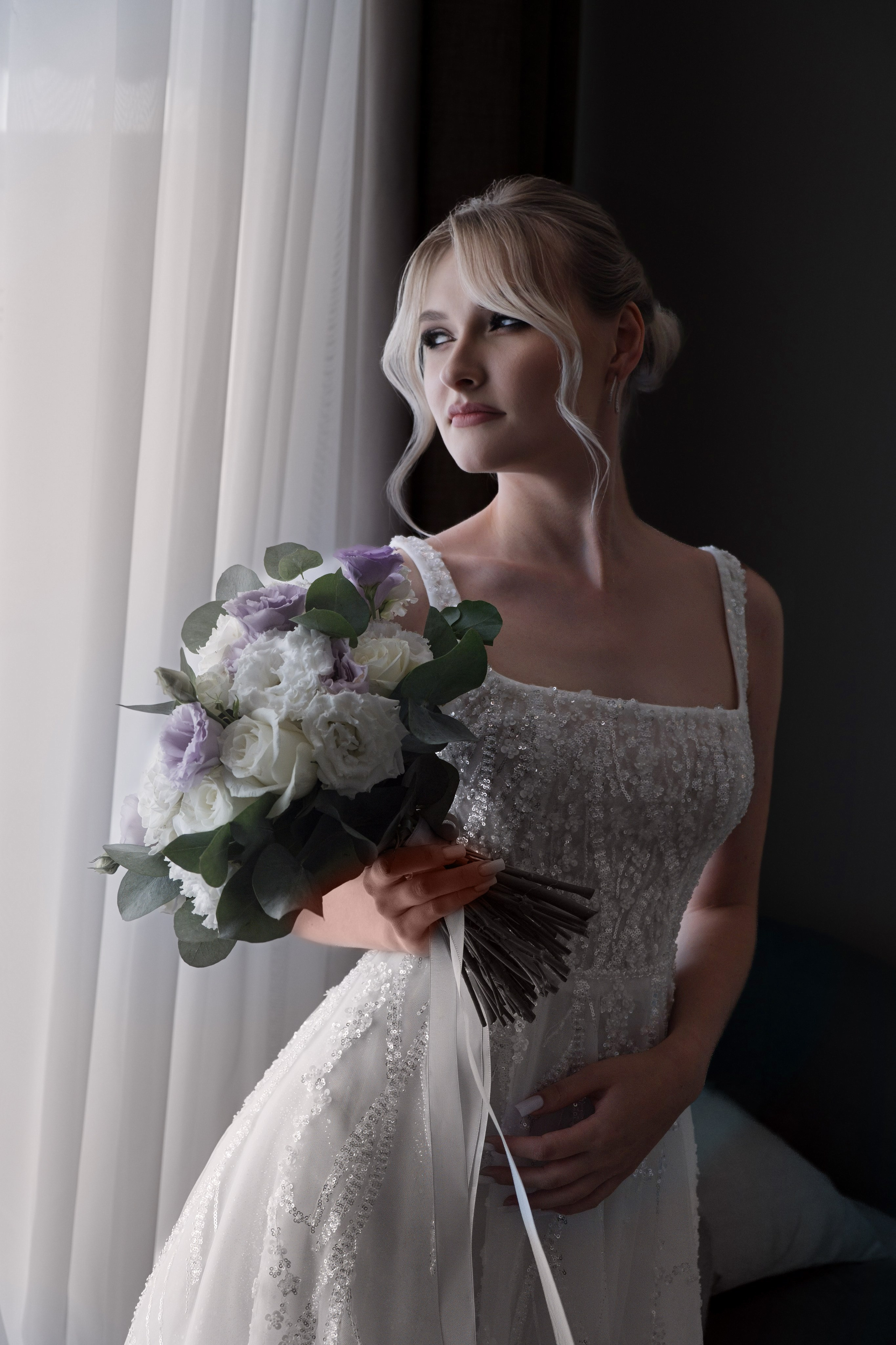 Е+В (Утро, ЗАГС, Luciano, Банкет). Профессиональная фотосъемка в Крыму. Натуральные эмоции и живые кадры. Забронируйте дату прямо сейчас!