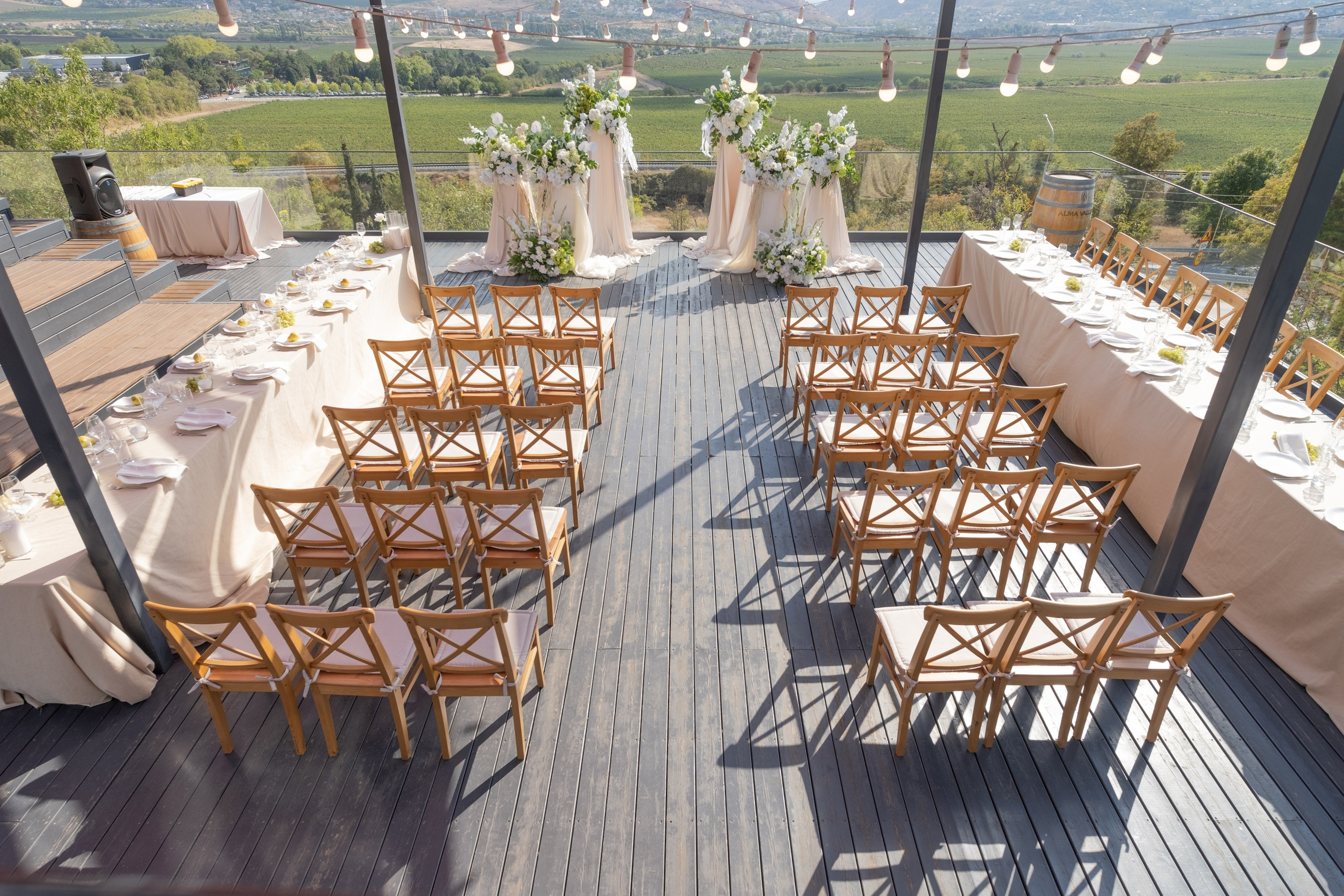 Самые красивые локации города Севастополь. Где пофотографироваться в Севастополе? Локации для фото. 1 место. Первое место. Место. Бывшее мес. Профессиональная фотосъемка в Крыму. Натуральные эмоции и живые кадры. Забронируйте дату прямо сейчас!