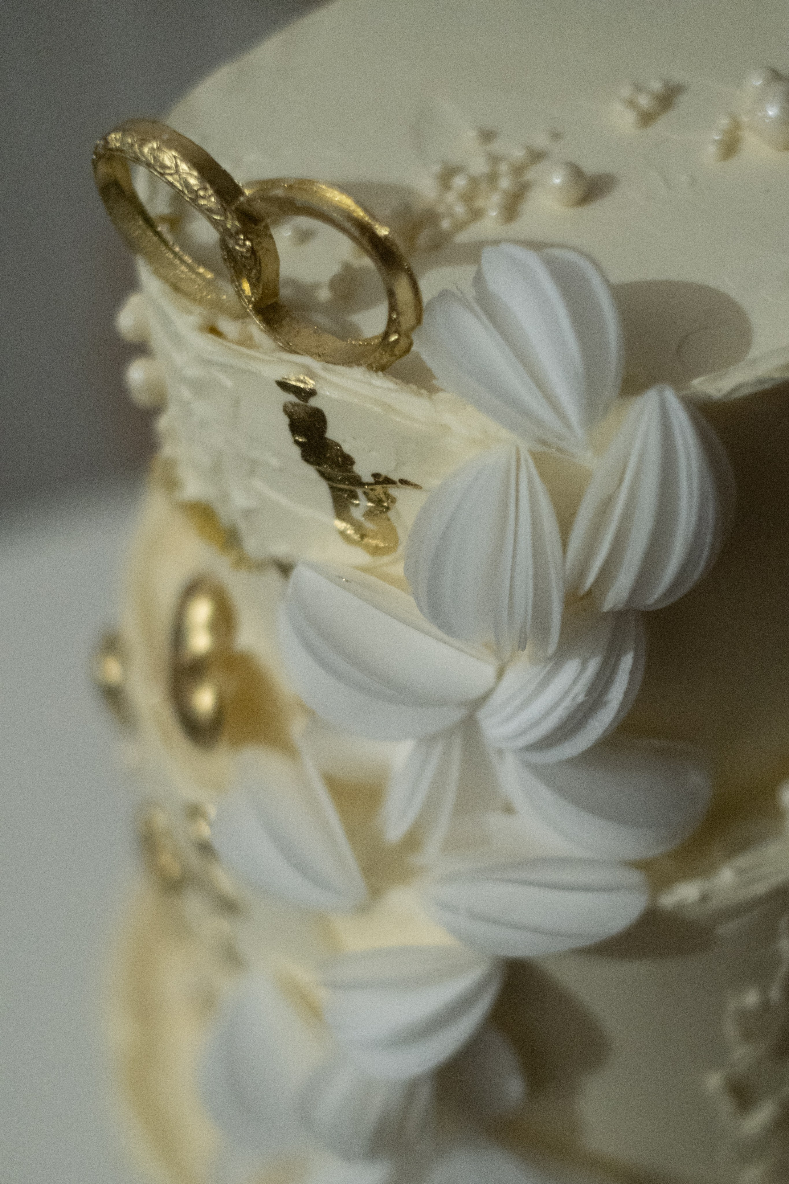 Е+В (Утро, ЗАГС, Luciano, Банкет). Профессиональная фотосъемка в Крыму. Натуральные эмоции и живые кадры. Забронируйте дату прямо сейчас!