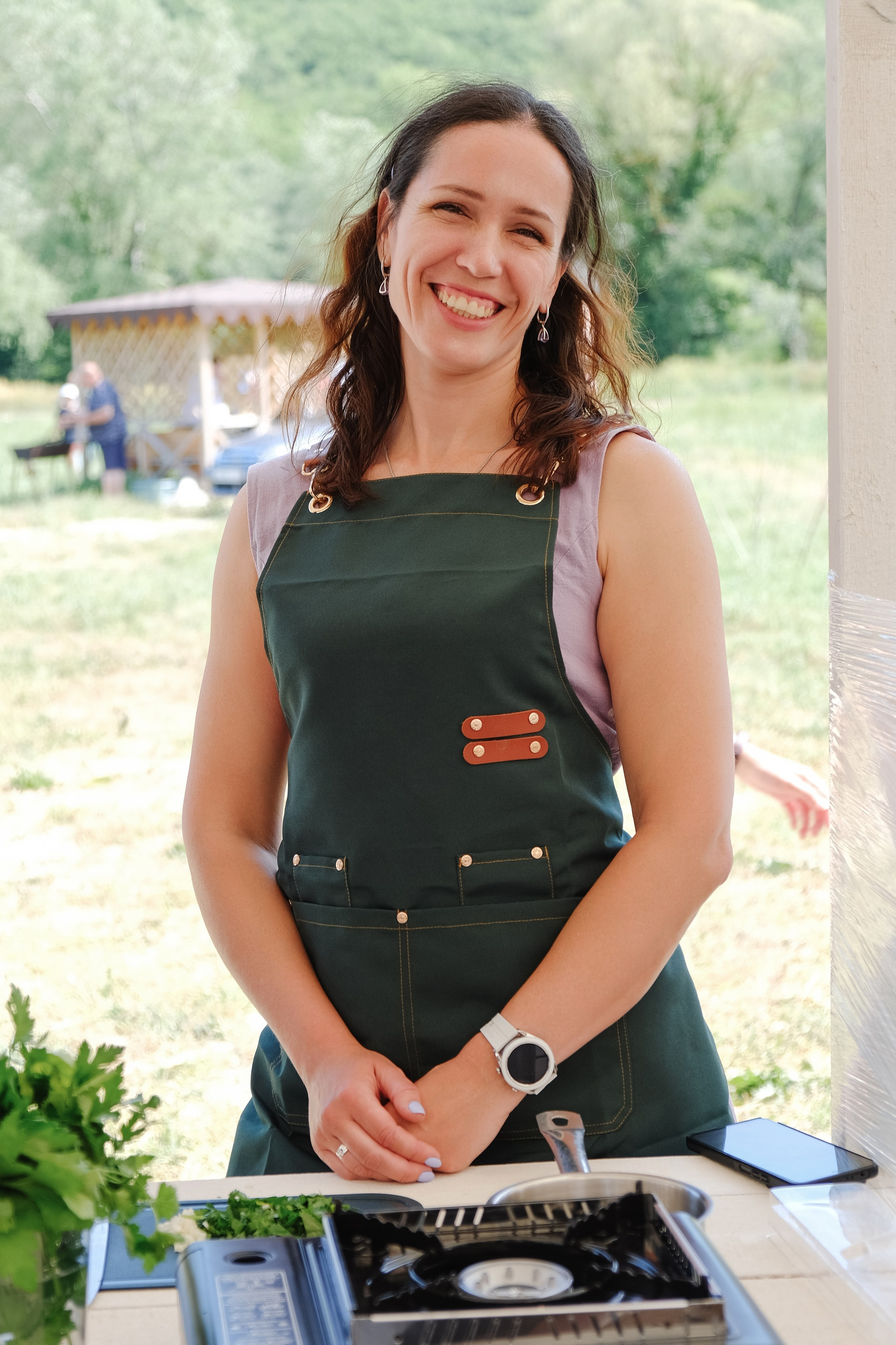 Репортаж на ферме. Профессиональная фотосъемка в Крыму. Натуральные эмоции и живые кадры. Забронируйте дату прямо сейчас!