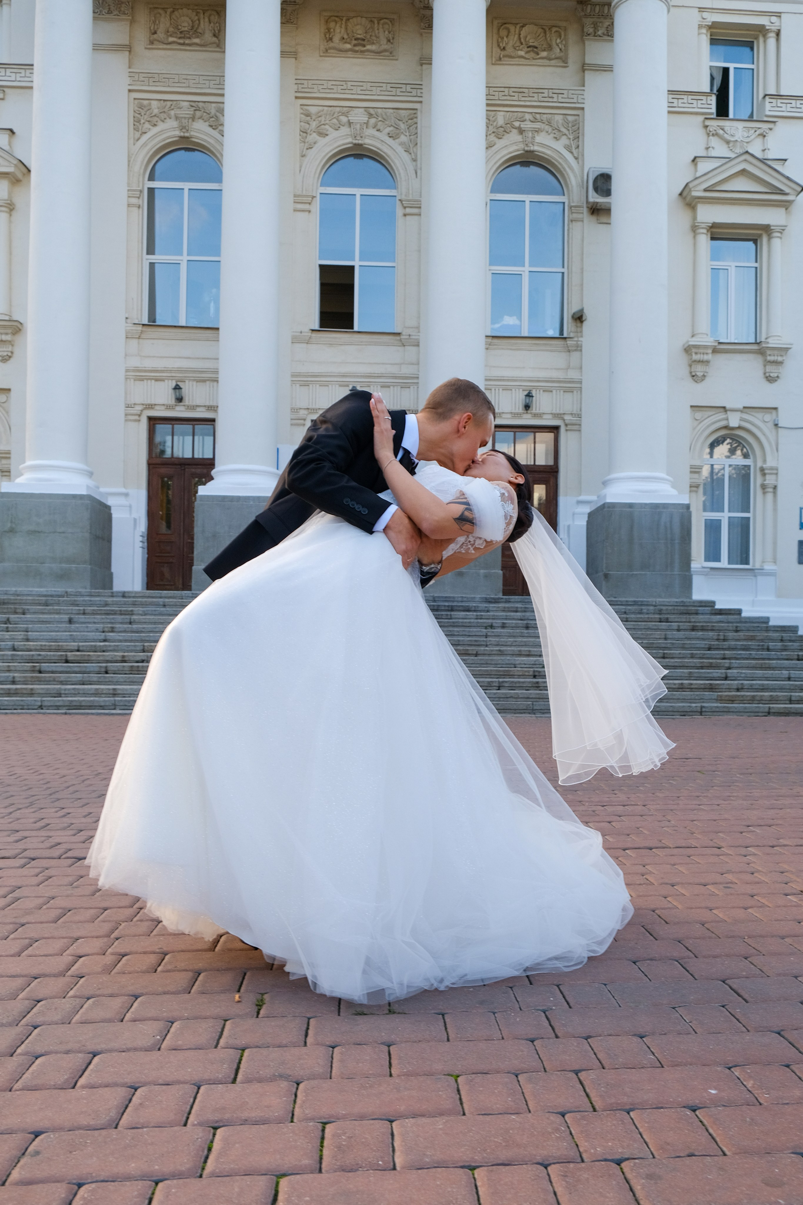 Самые красивые локации города Севастополь. Где пофотографироваться в Севастополе? Локации для фото. 1 место. Первое место. Место. Бывшее мес. Профессиональная фотосъемка в Крыму. Натуральные эмоции и живые кадры. Забронируйте дату прямо сейчас!