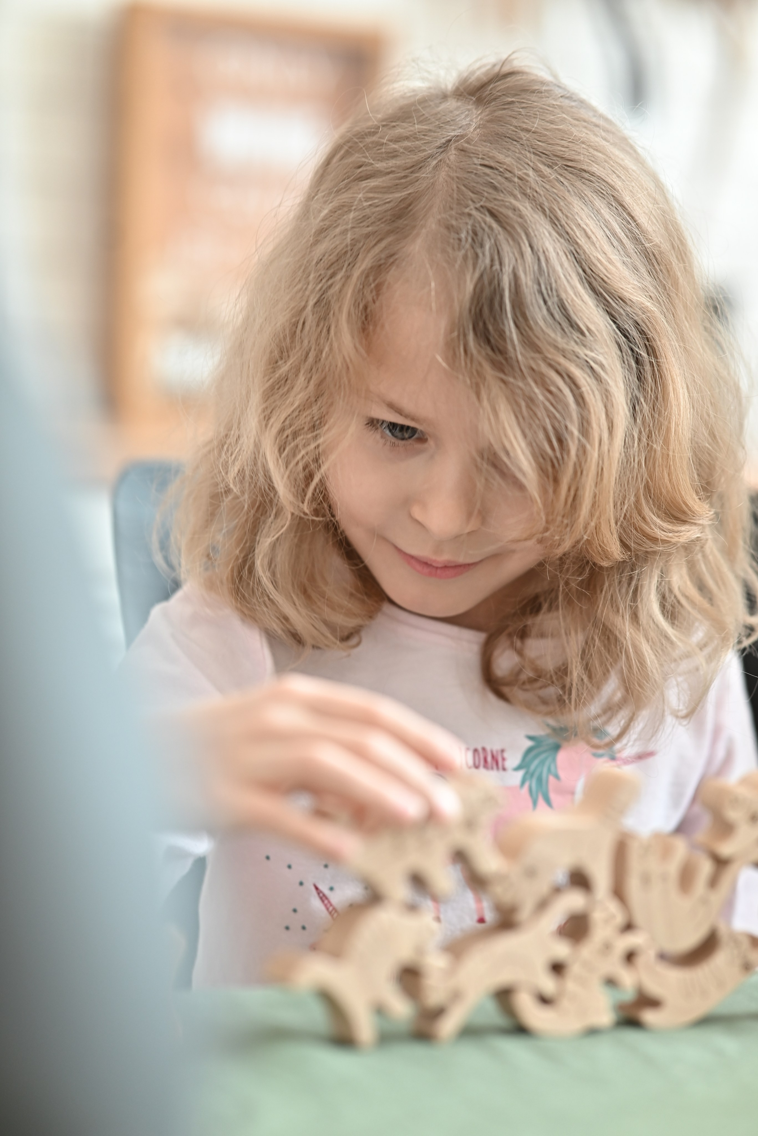 Дети фото. Семейный и детский фотограф в Самаре Ренат Алимбиков