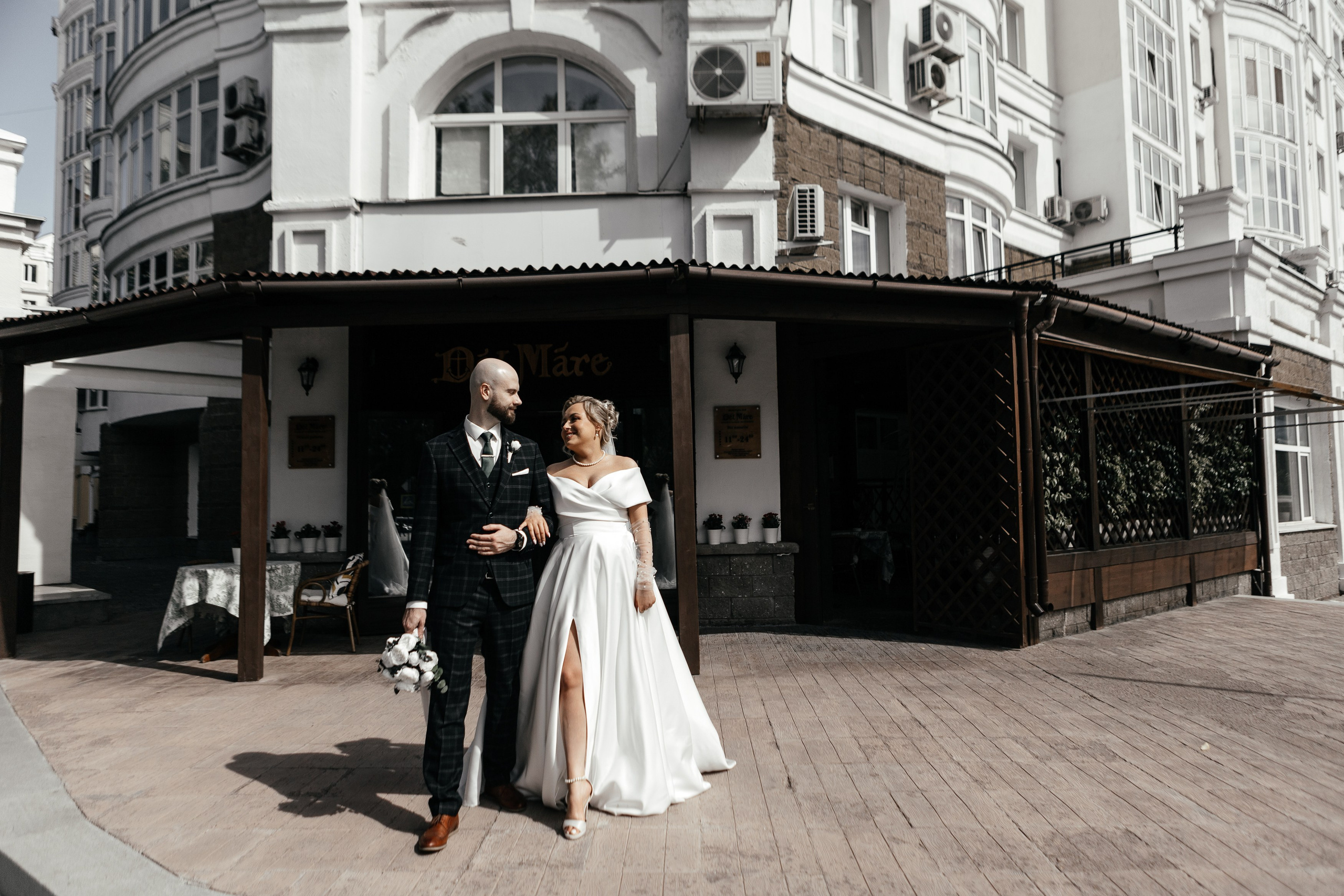 Свадебный фотограф Уфа — Руслан ГабдлисламовЖивые эмоции, красивые кадры, воспоминания на всю жизнь.Работаю по всей Республике Башкортоста. Свадебный фотограф Уфа Руслан Габдлисламов