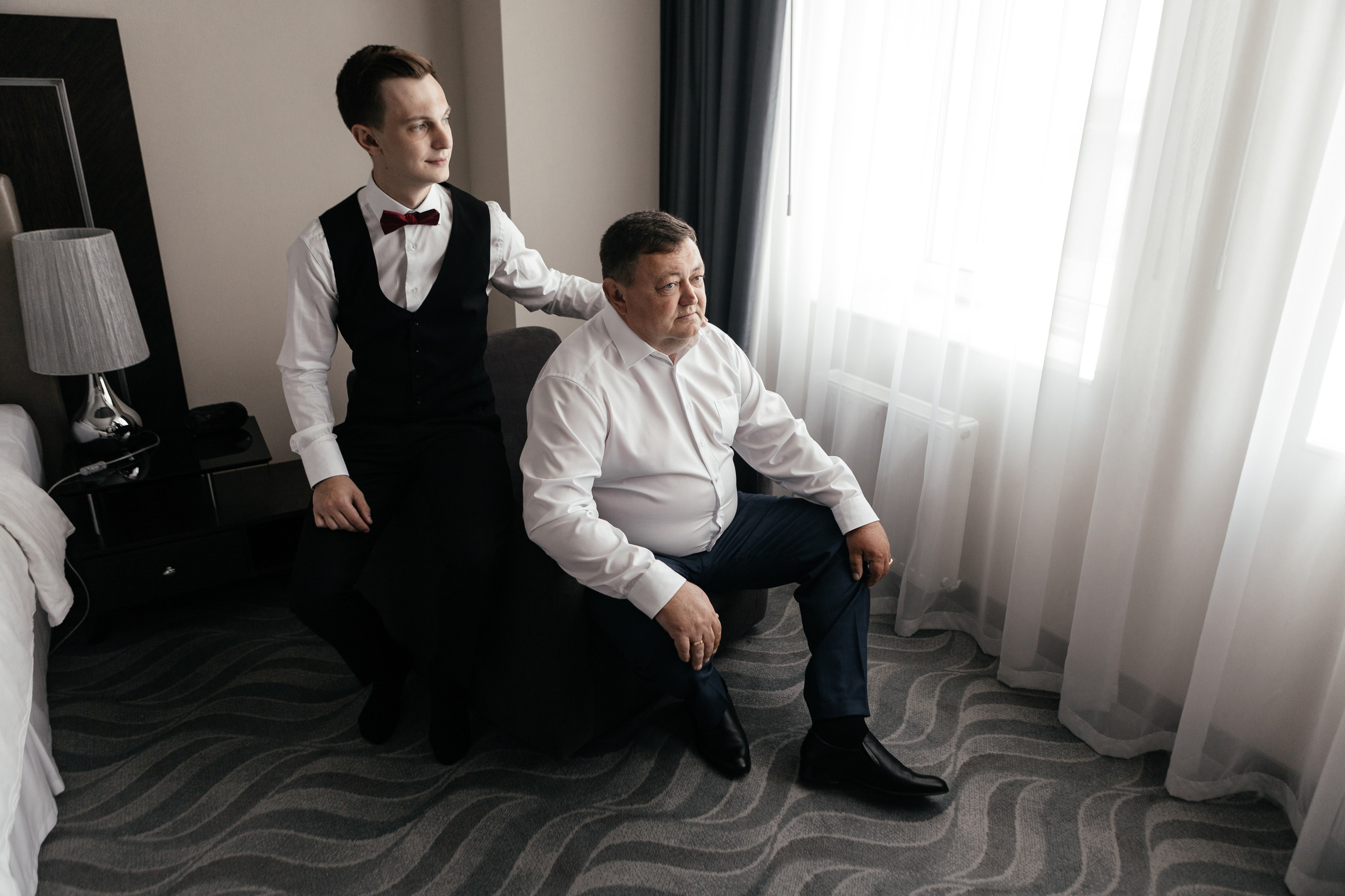 Свадебный фотограф Уфа — Руслан ГабдлисламовЖивые эмоции, красивые кадры, воспоминания на всю жизнь.Работаю по всей Республике Башкортоста. Свадебный фотограф Уфа Руслан Габдлисламов