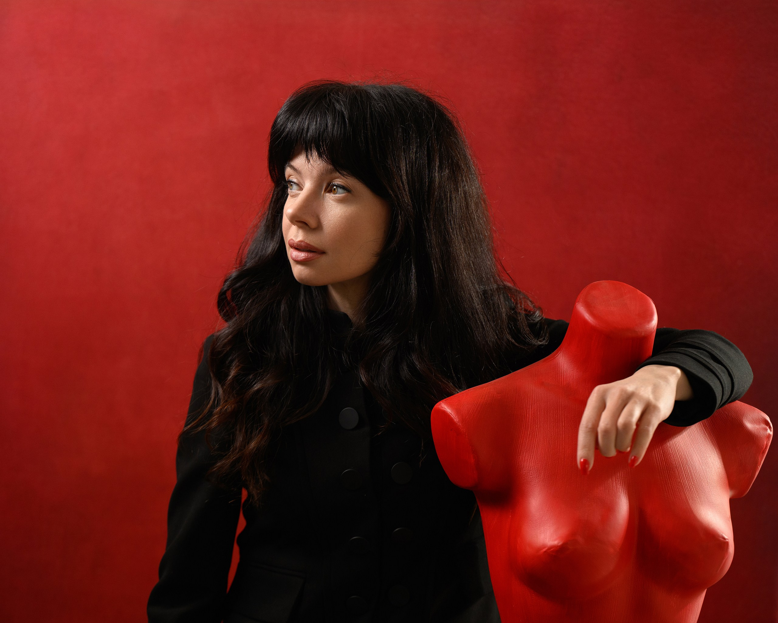 Тестирование фототехники. Свадебный и семейный фотограф в Краснодаре Владимир Курашев