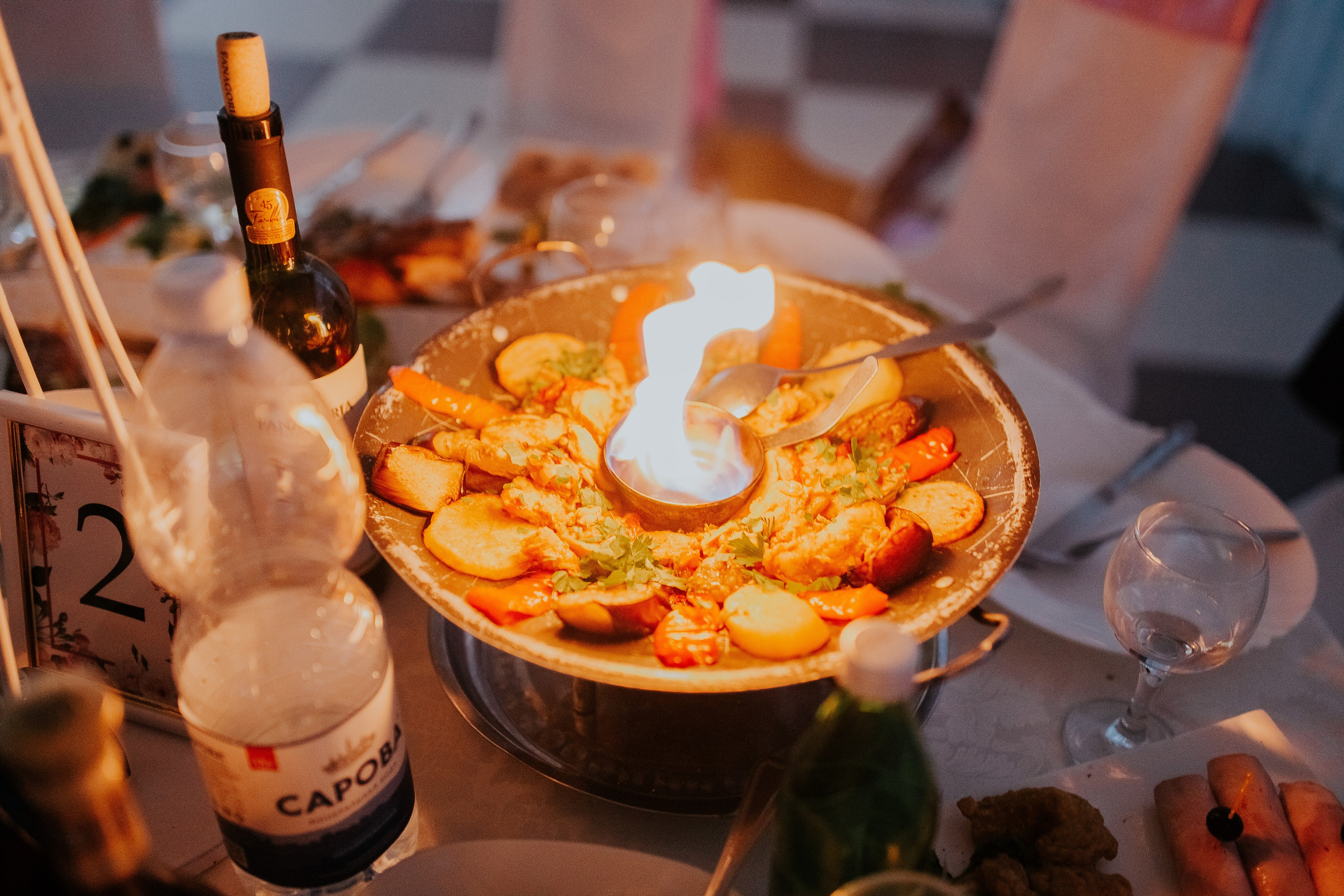 Владимир и Анна. Свадебный и семейный фотограф Екатерина Бубнова