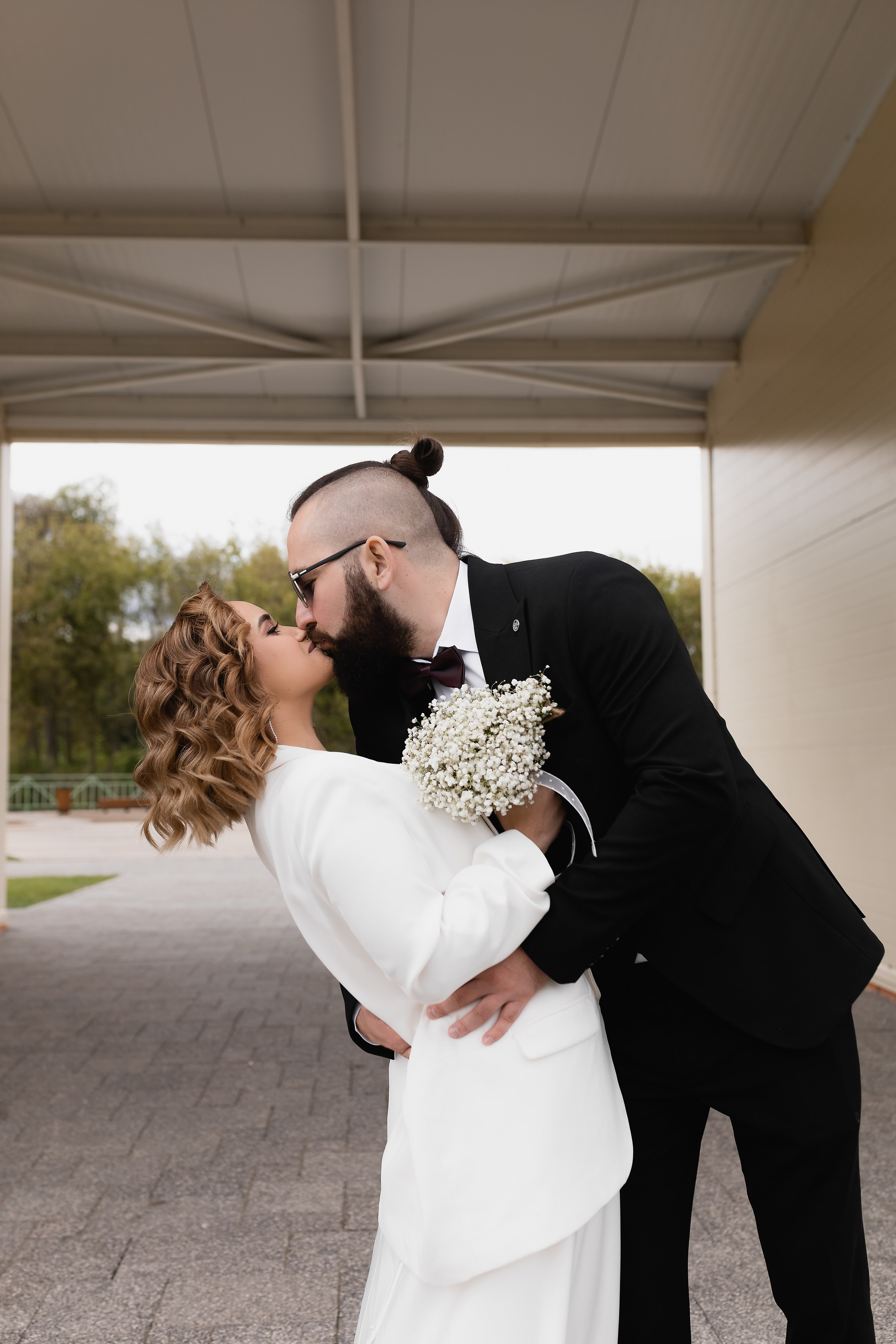 Данил & Юлия. Фотограф в Белгороде|Юлия oohphotojulii|Семейный и персональный фотограф