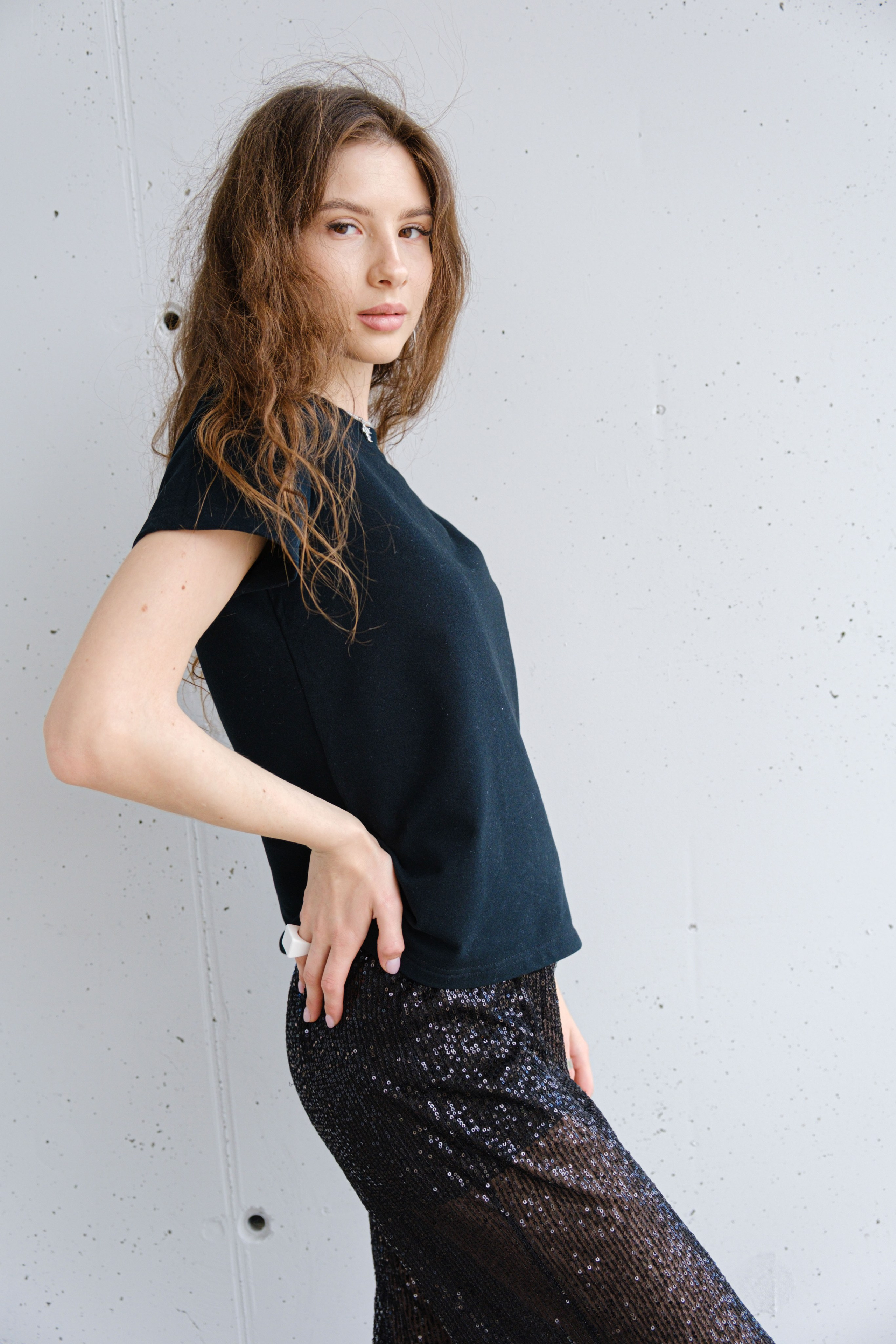 The sense store. Фотограф и видеограф в Омск/Москва Сащенко Лера