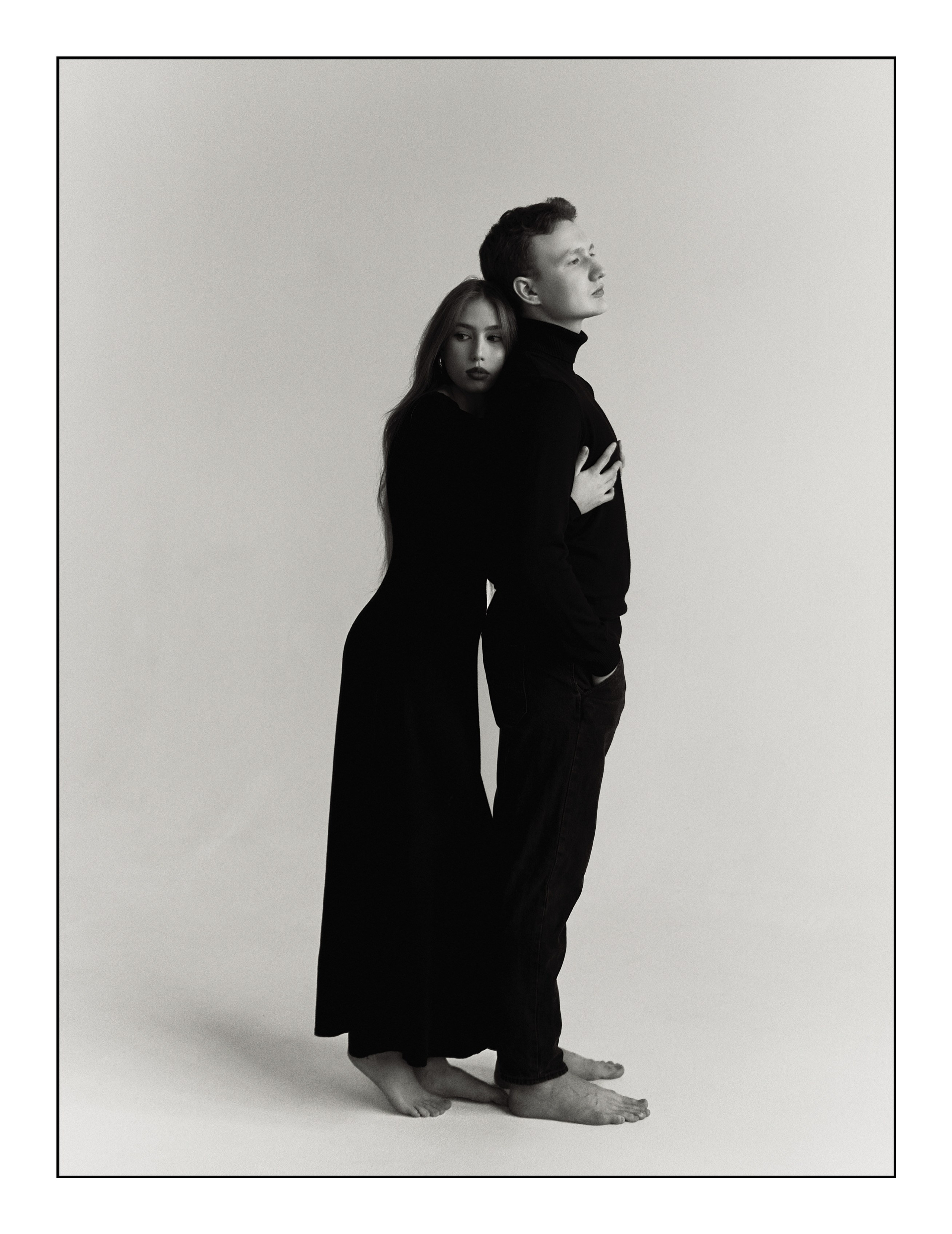 Kira Anton. Индивидуальная и семейная фотосессия в Чебоксарах Оксана Русакова