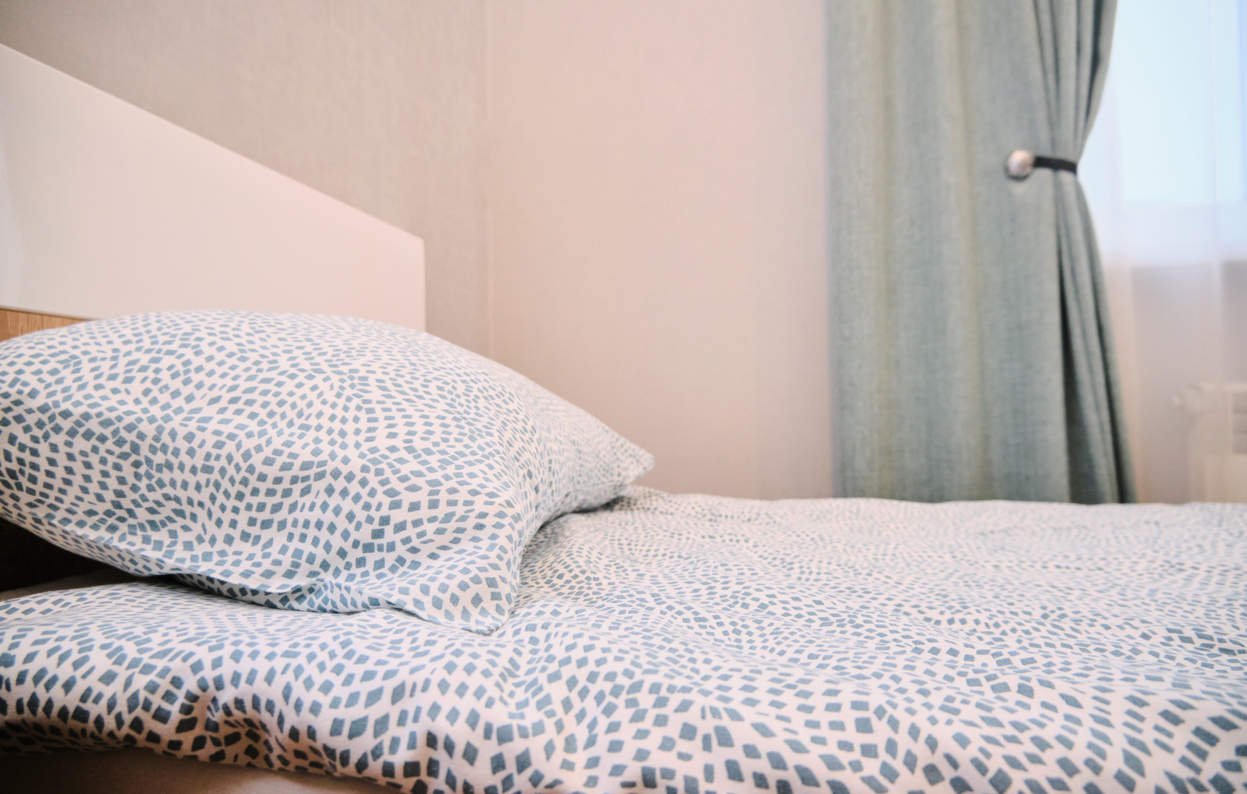 Грозная 4.2. Свадебный и семейный фотограф в Новокузнецке Иван Иванов