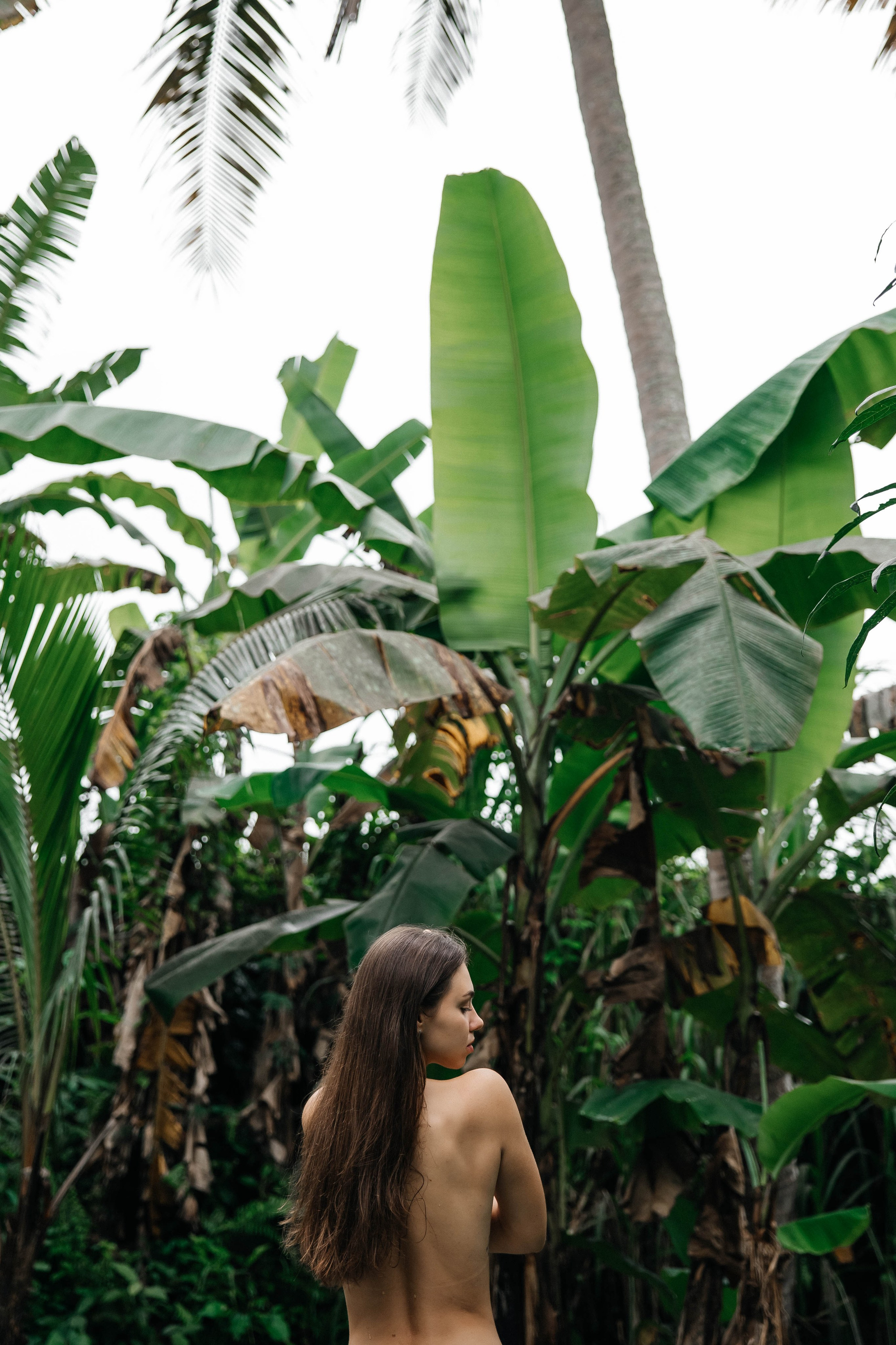 Женя. Свадебный и семейный фотограф в Краснодар, Россия