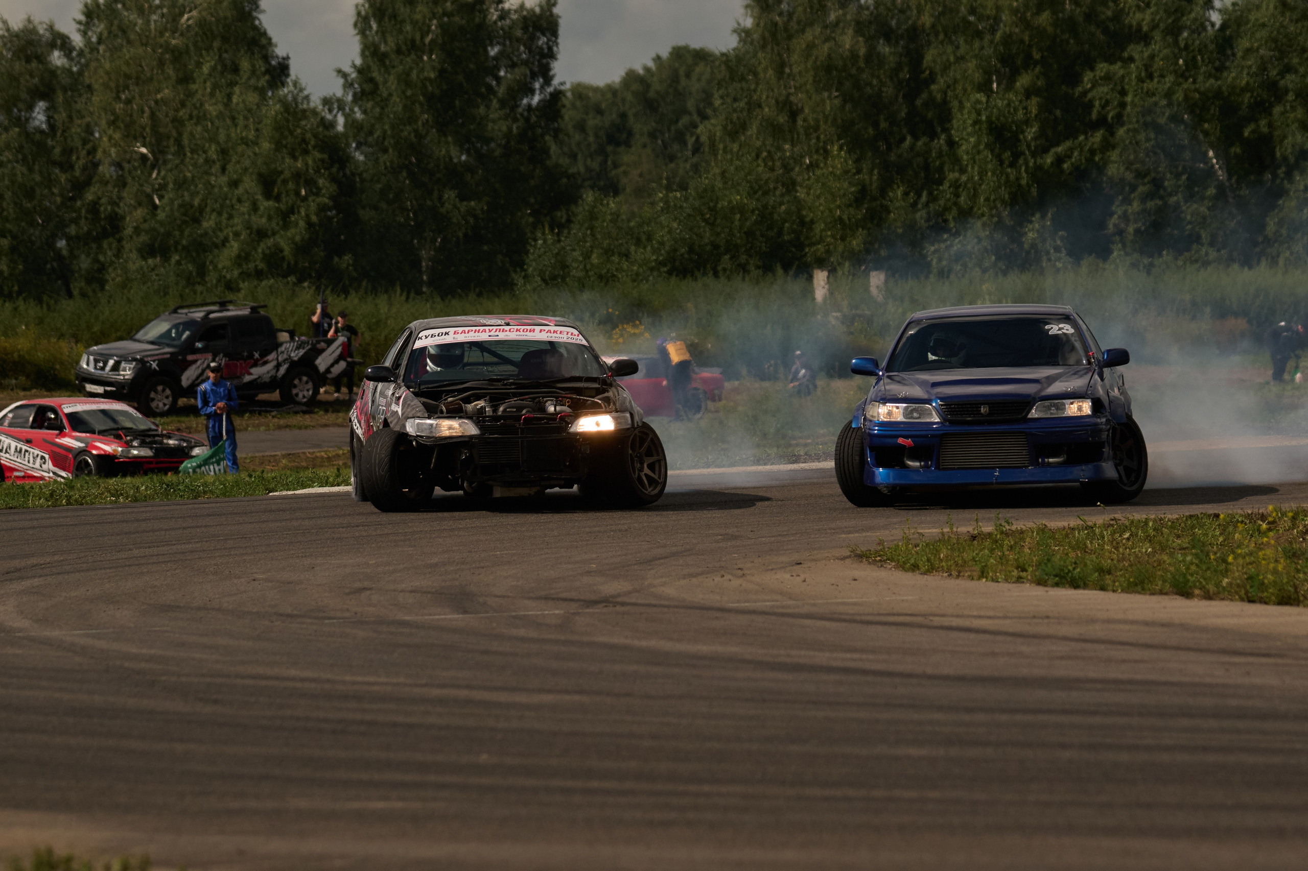 3 этап кубка Ракеты 2025 год. Сергей Богомолов. Свадебный и семейный фотограф