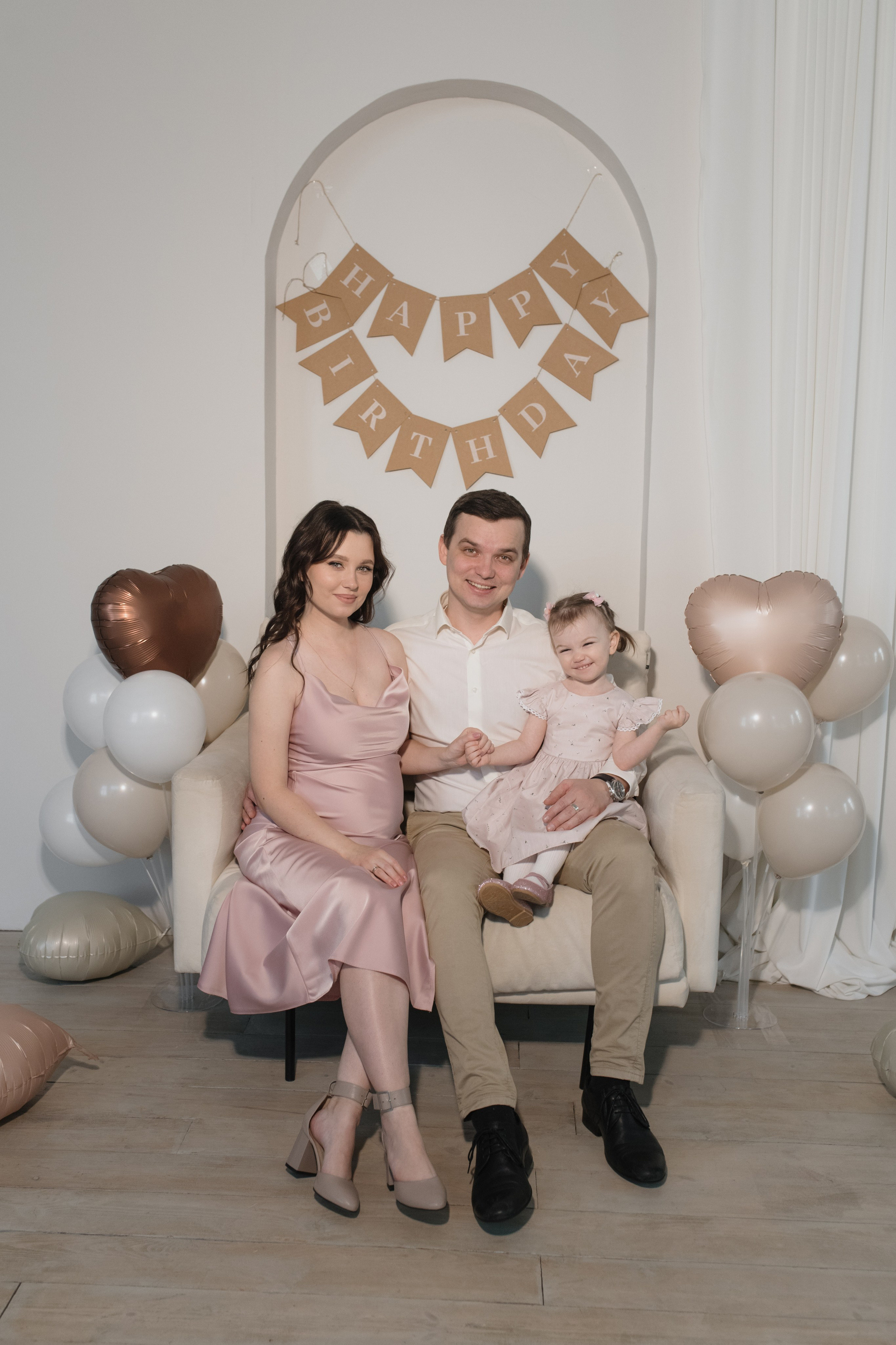 Счастье #14. Свадебный фотограф Екатеринбург/Челябинск — Любовь Волохова