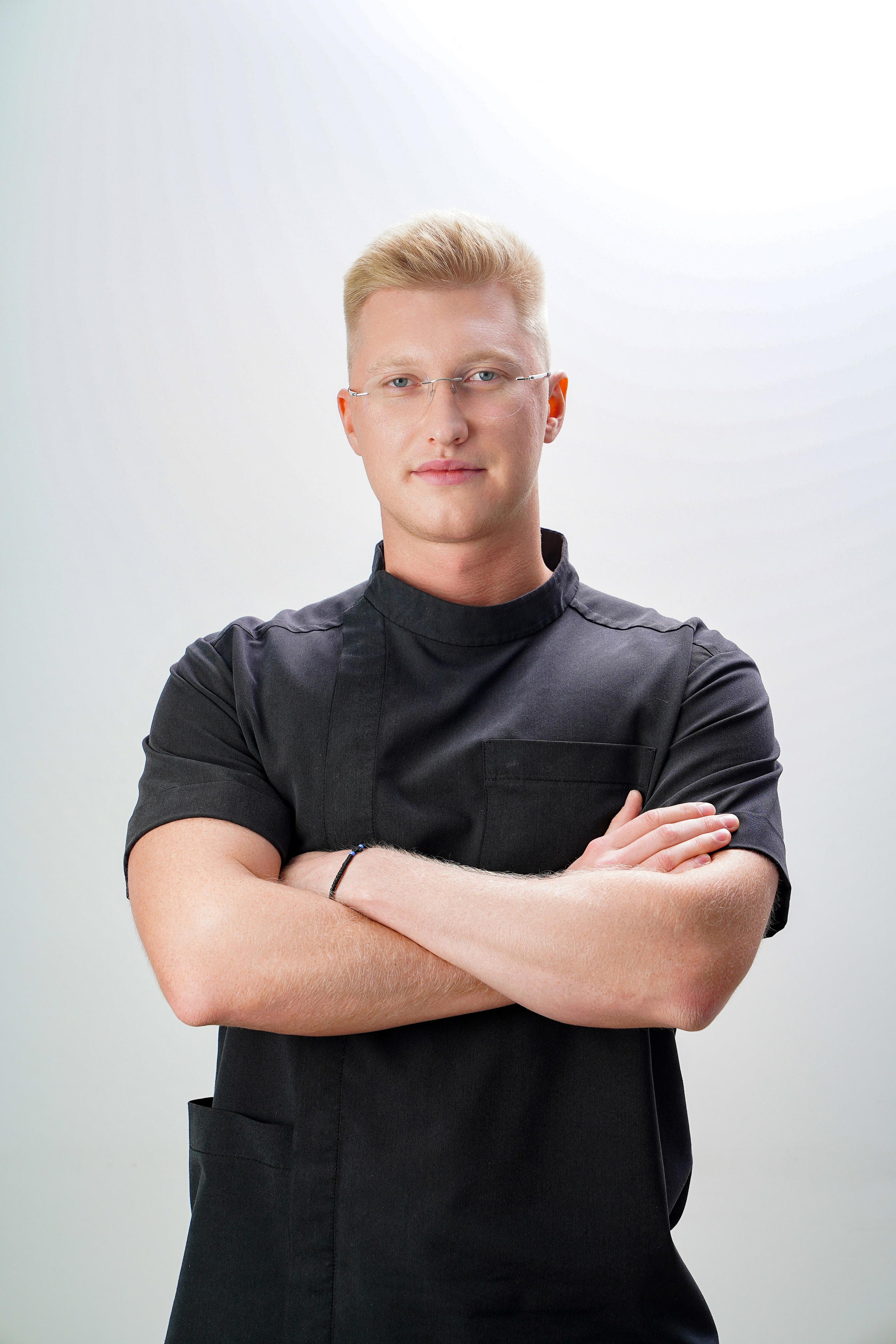 Стомополис. Контентный и свадебный фотограф в Краснодаре и Сочи Елена Плотникова