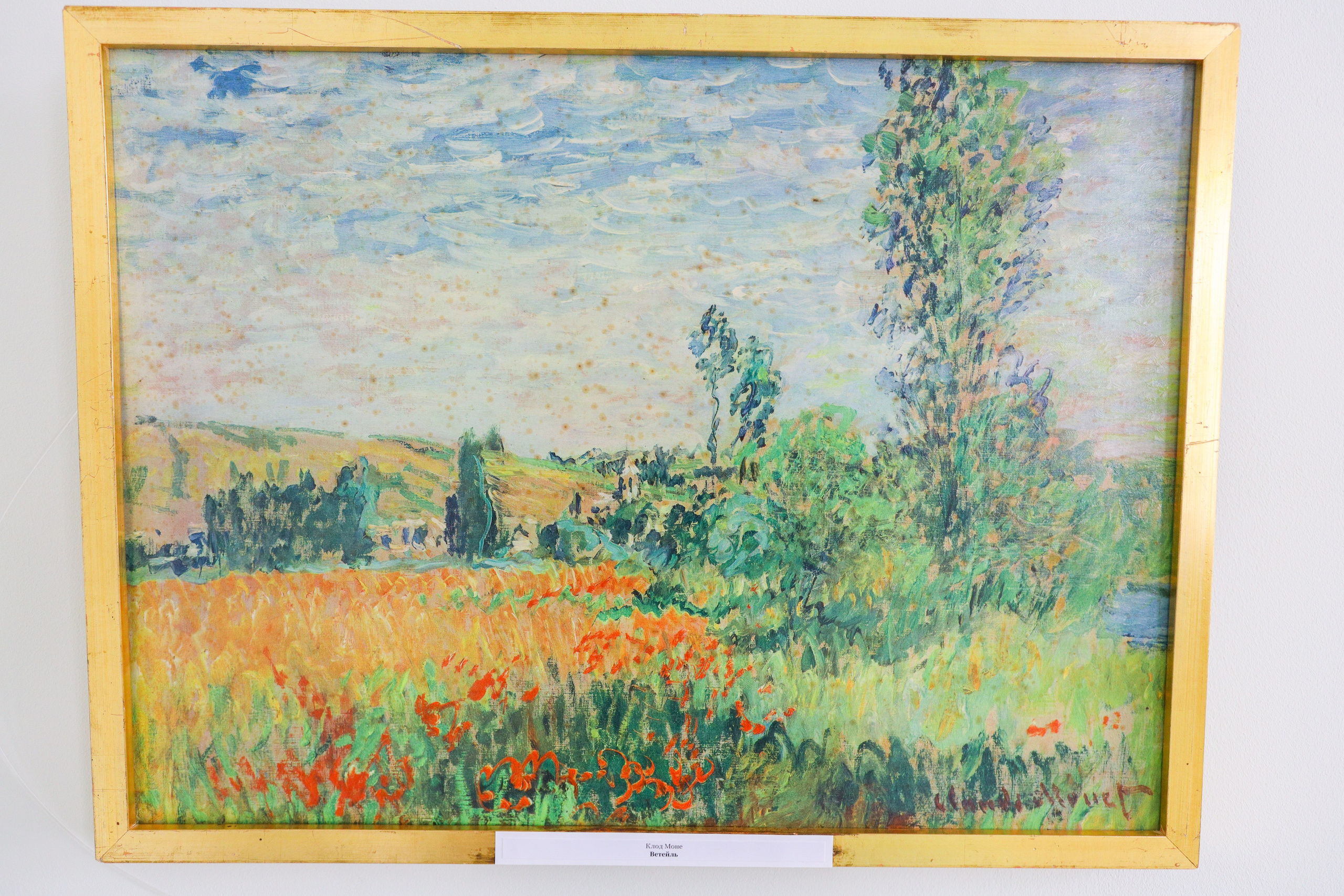 Поездка в Белев и на производство пастилы. Фотограф в Туле Крупский АнДРей. Фотостудия «КАДР71» в Туле