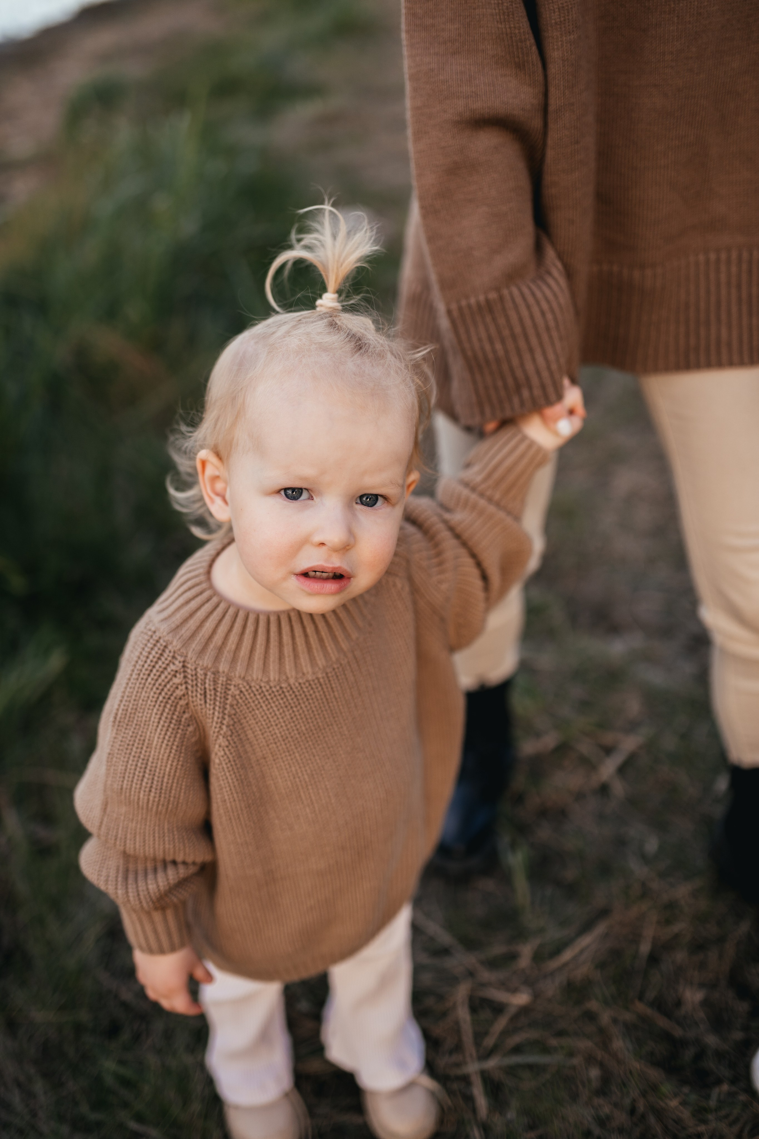 Семья. Семейный фотограф в Тюмени  Утенкова Юлия