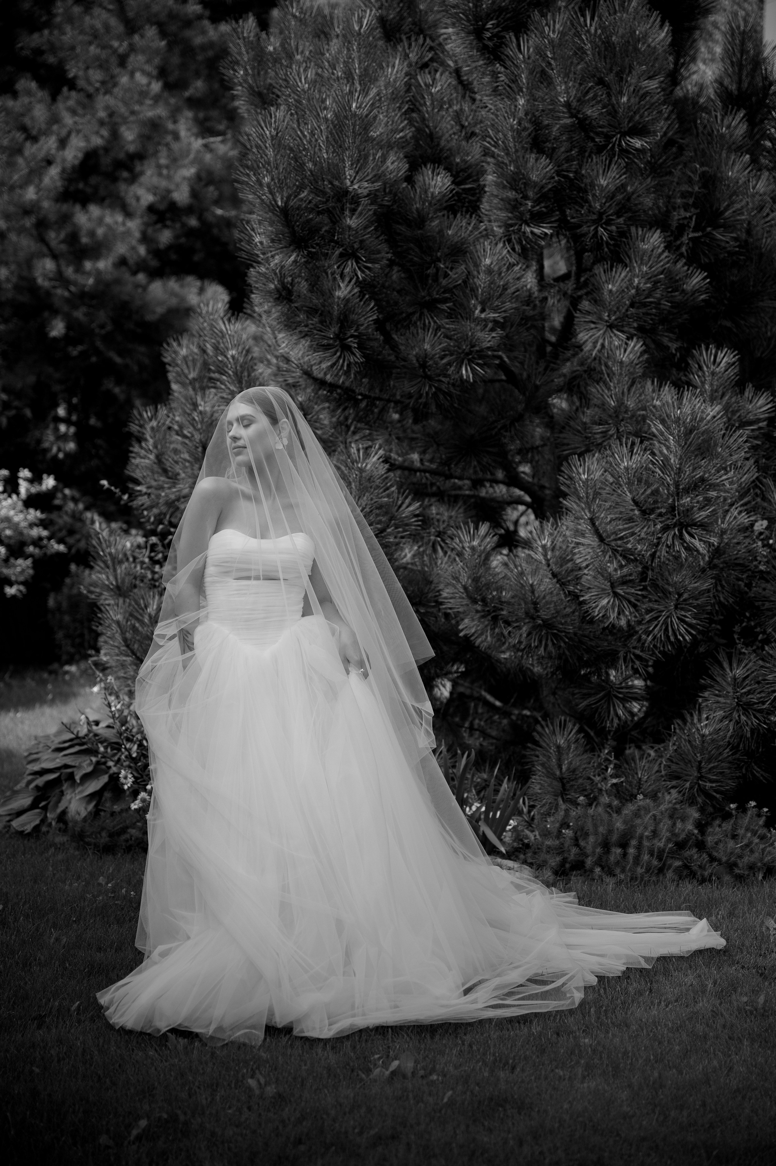 Лиза & Степа. Свадебный и семейный фотограф Тюмень Екатеринбург Москвина Алёна